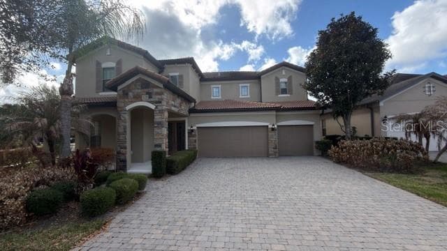 9442 ROYAL ESTATES BLVD