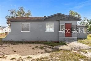 131 W CRYSTAL AVE