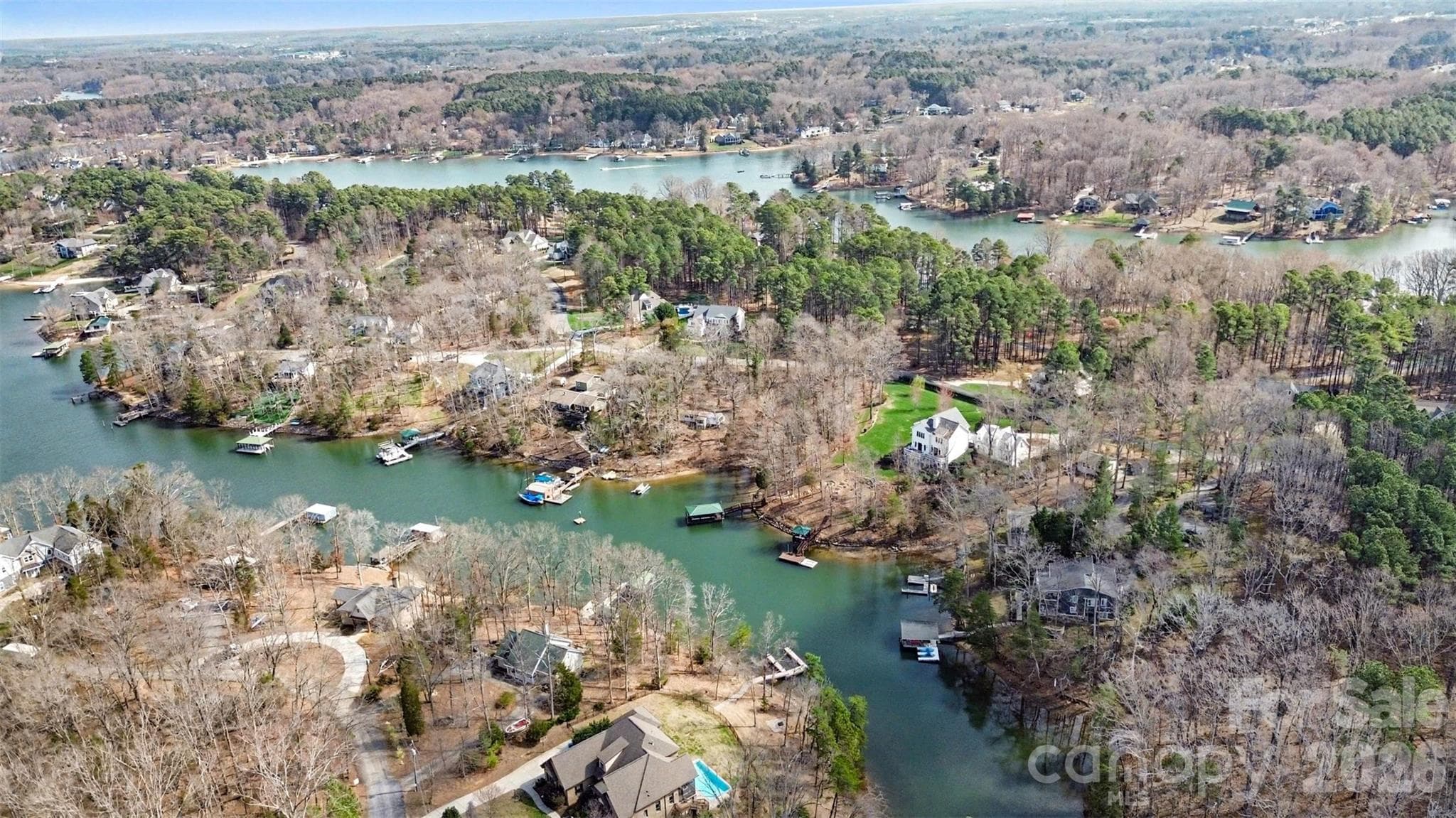 Lot at Mooresville, photo 13 of 19