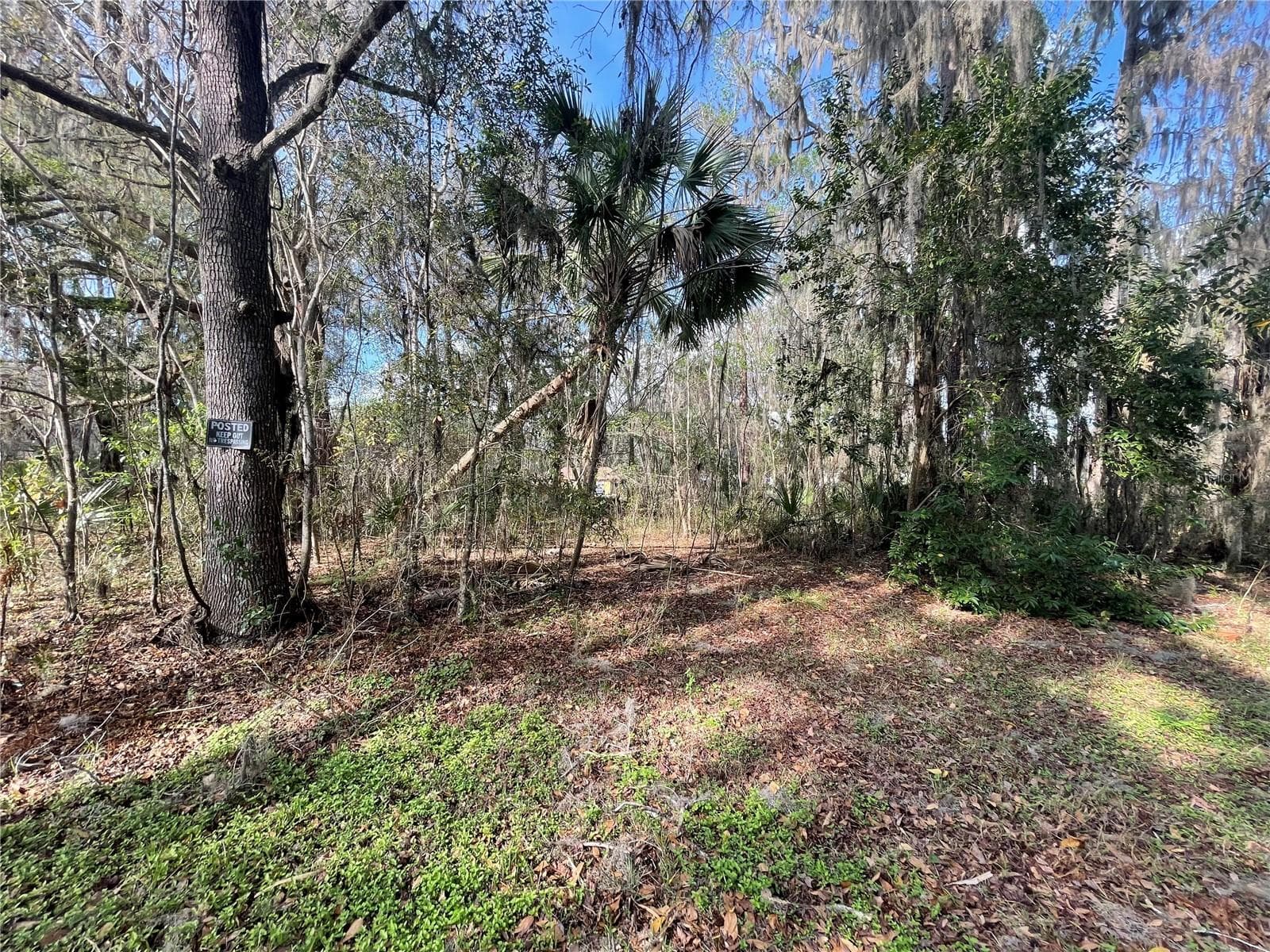 TBD SE 40TH LOOP, LOT 1