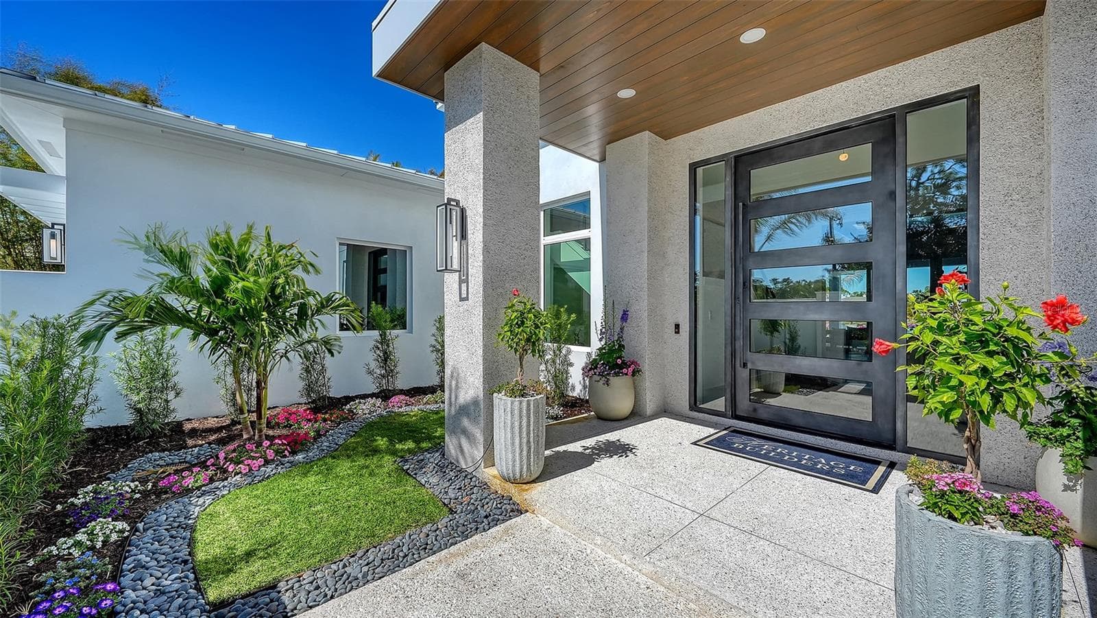 Single Family Residence at 1521 S LAKE SHORE DR, SARASOTA, photo 12 of 75