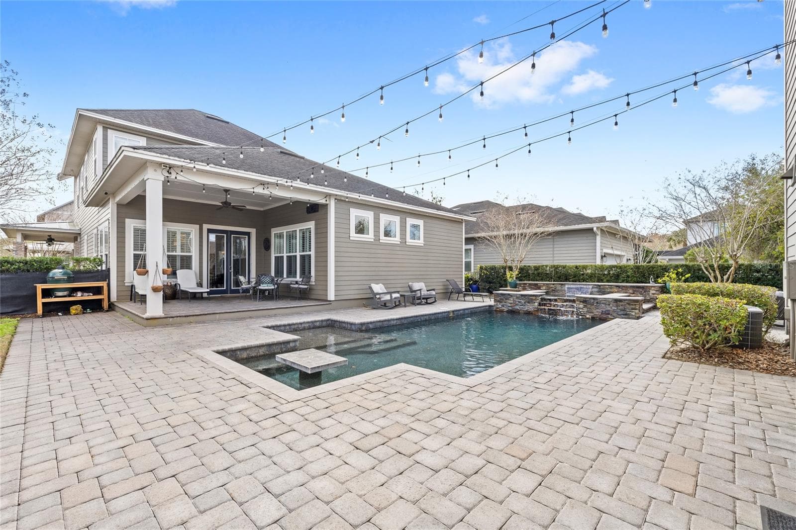 Single Family Residence at 14025 HENCH LN, ORLANDO, photo 3 of 66