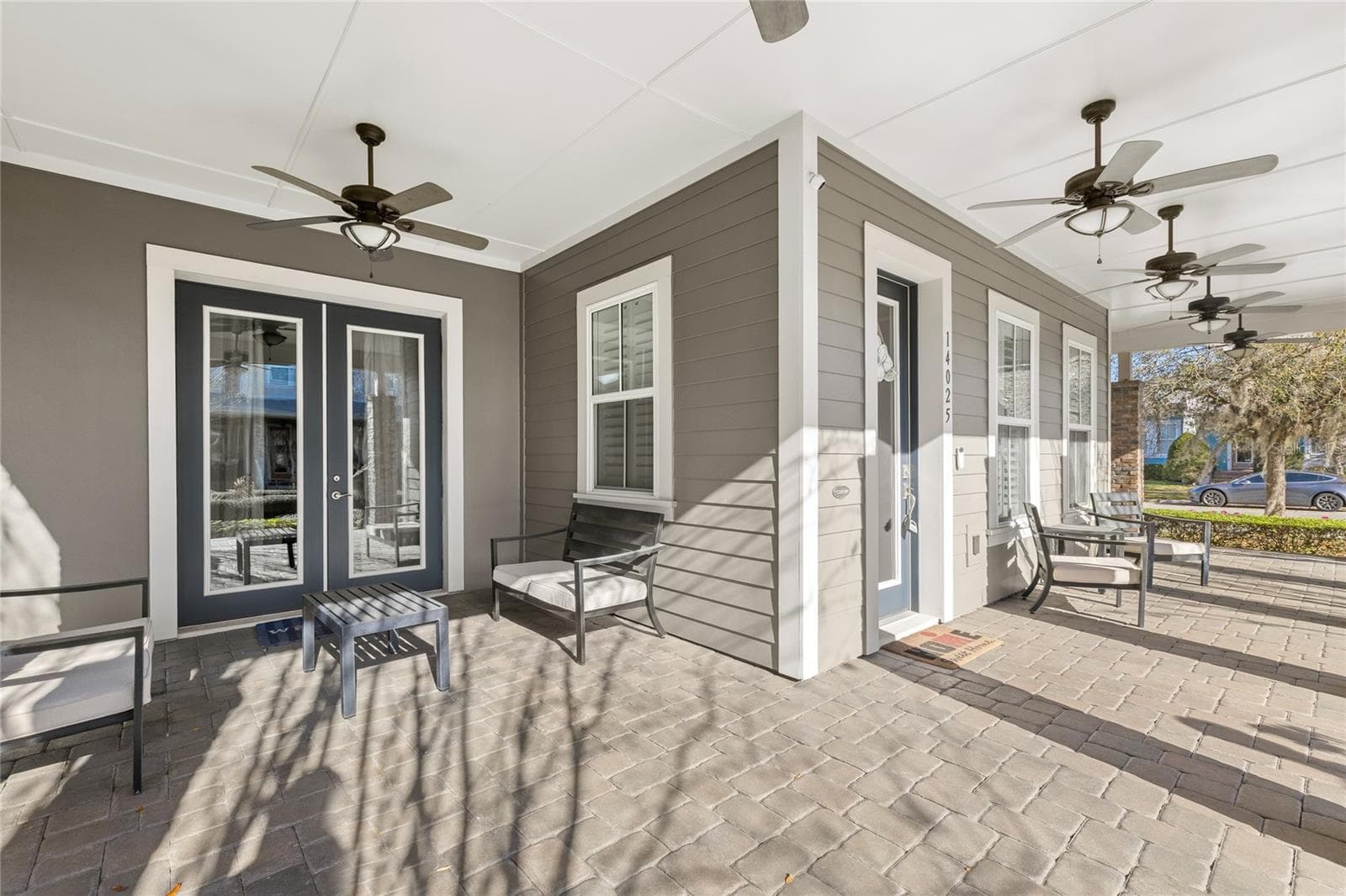 Single Family Residence at 14025 HENCH LN, ORLANDO, photo 7 of 66