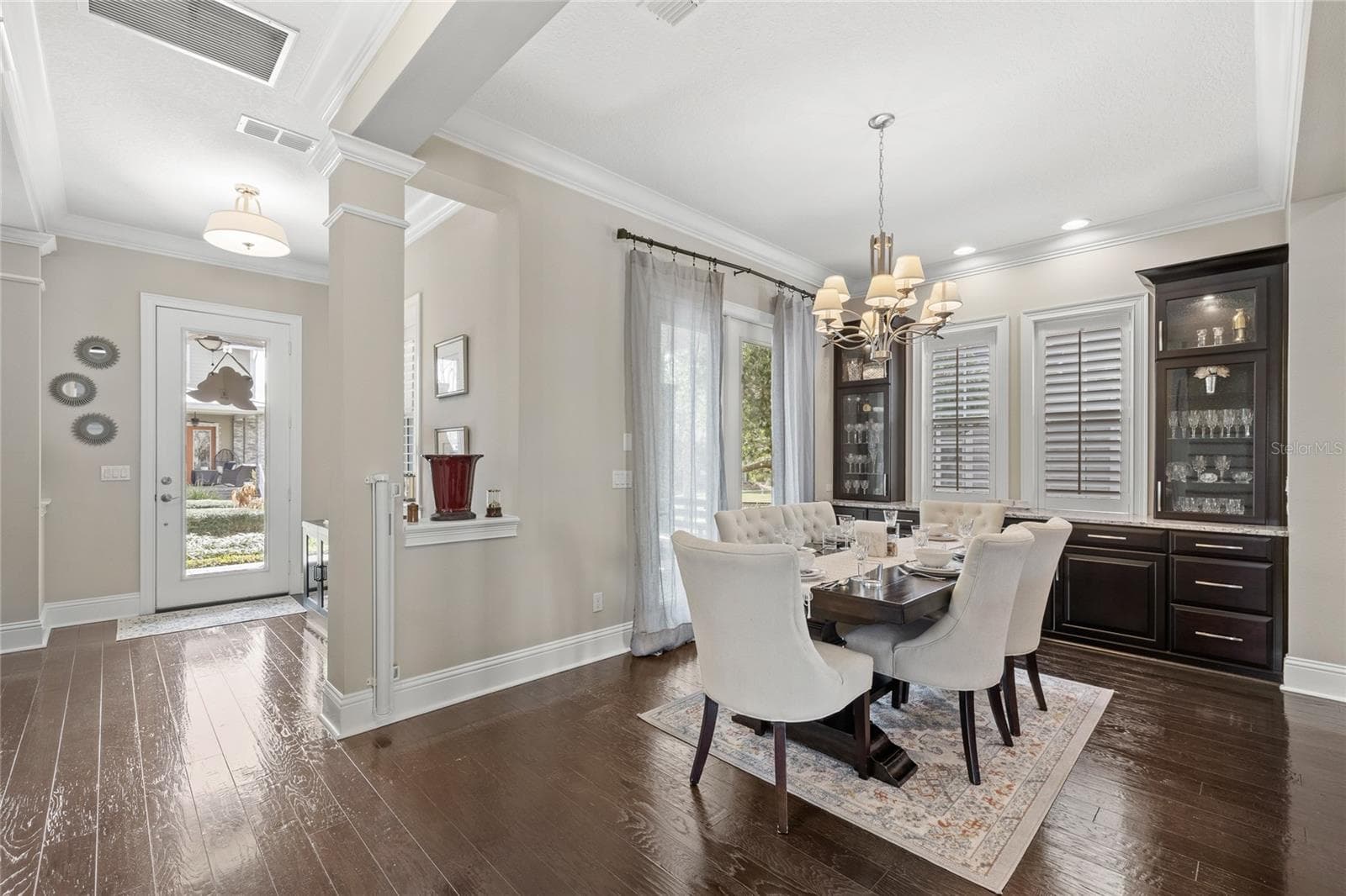 Single Family Residence at 14025 HENCH LN, ORLANDO, photo 11 of 66