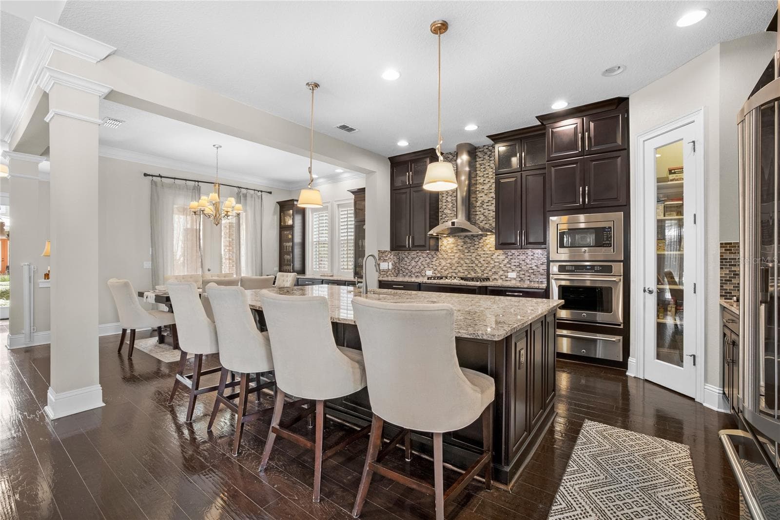 Single Family Residence at 14025 HENCH LN, ORLANDO, photo 12 of 66