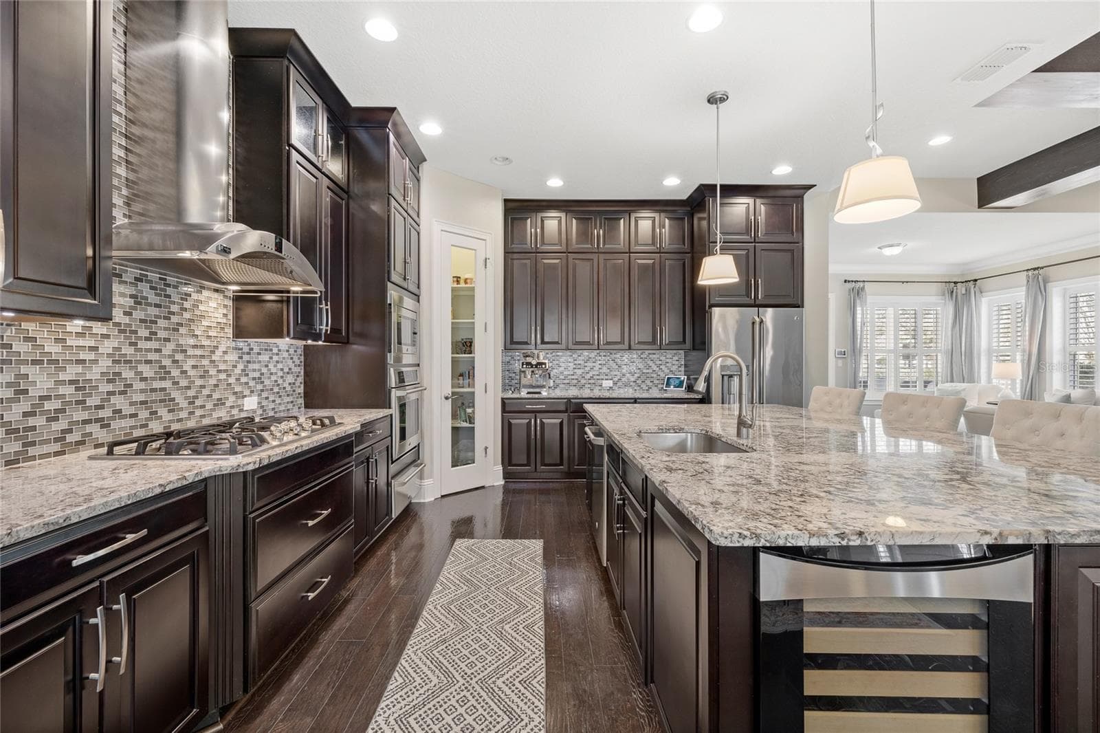 Single Family Residence at 14025 HENCH LN, ORLANDO, photo 13 of 66