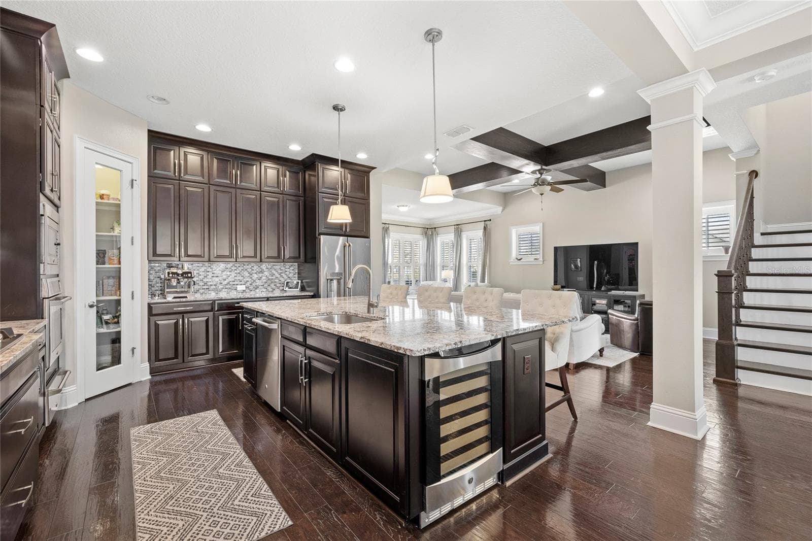 Single Family Residence at 14025 HENCH LN, ORLANDO, photo 14 of 66