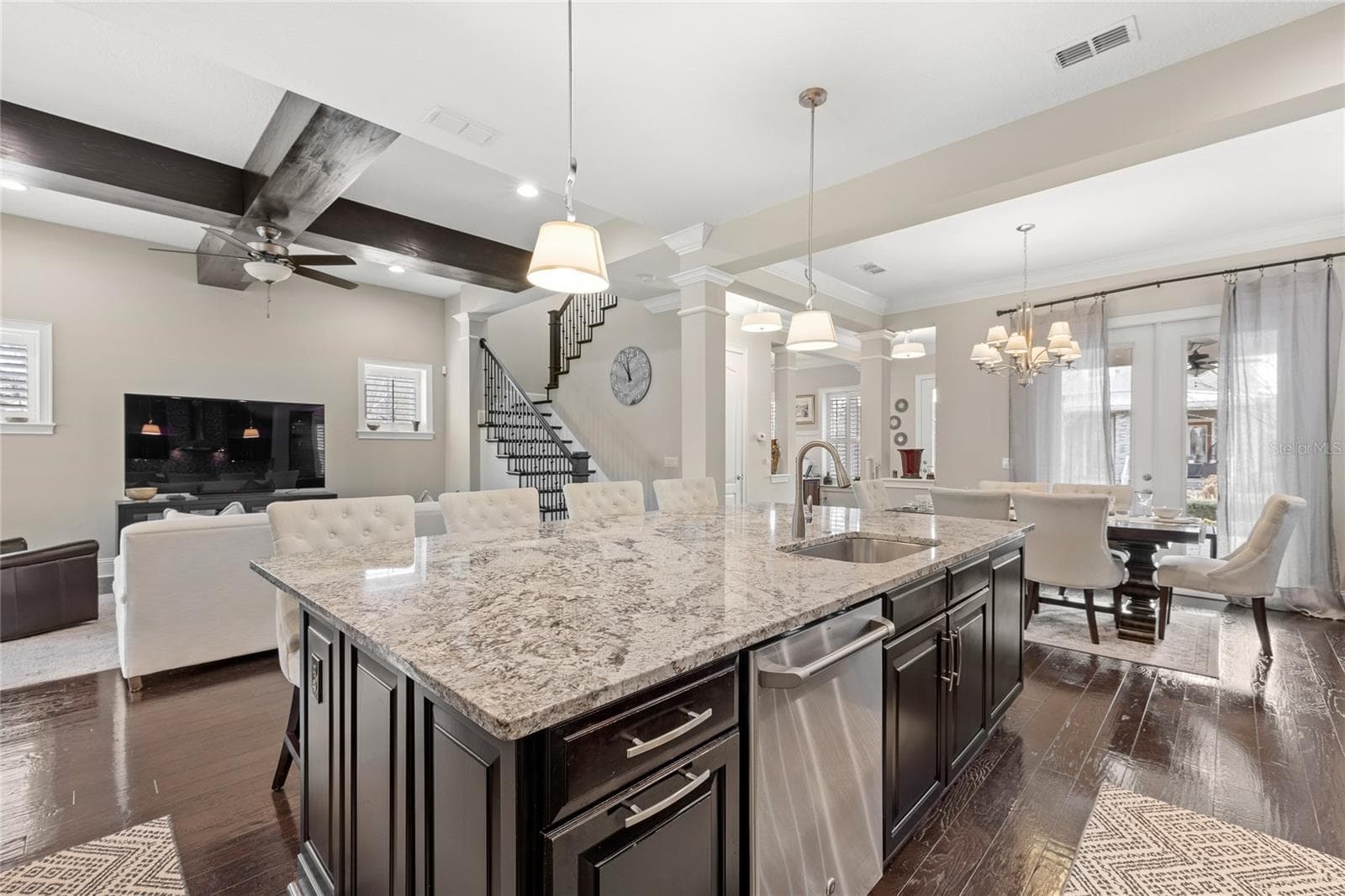 Single Family Residence at 14025 HENCH LN, ORLANDO, photo 15 of 66