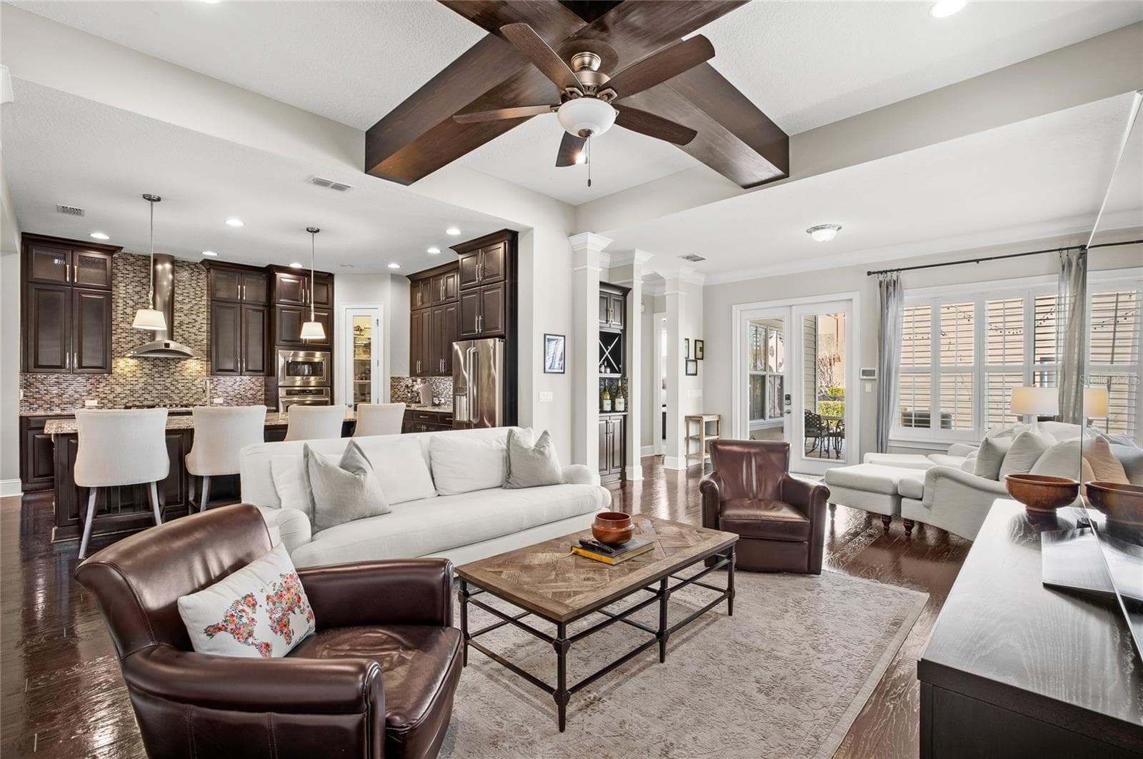 Single Family Residence at 14025 HENCH LN, ORLANDO, photo 16 of 66