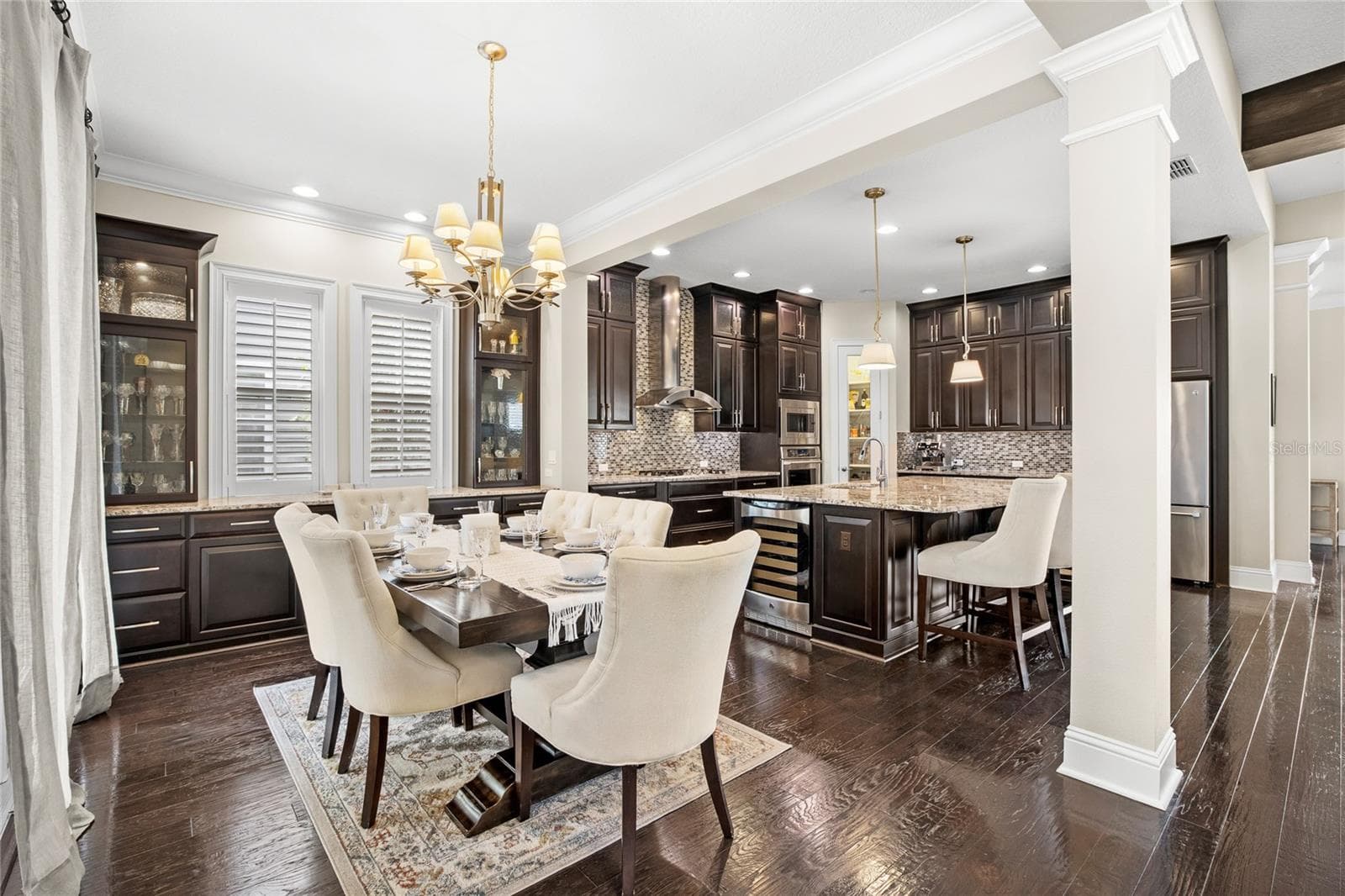 Single Family Residence at 14025 HENCH LN, ORLANDO, photo 17 of 66