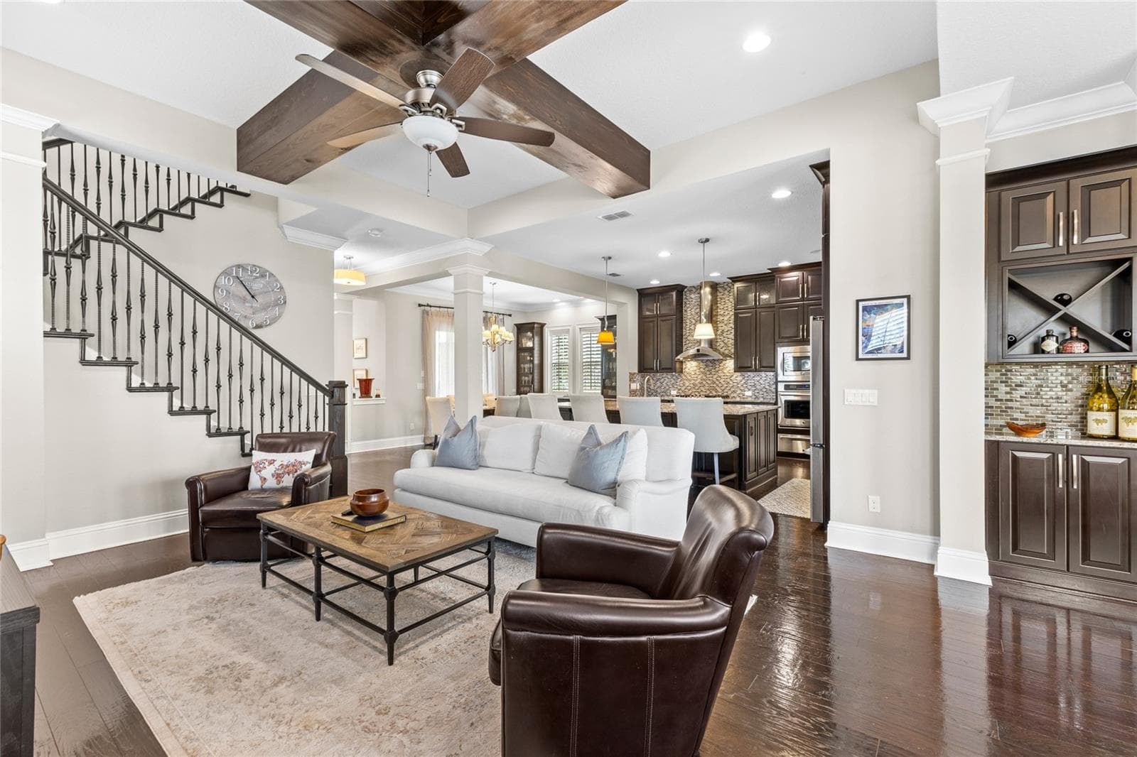 Single Family Residence at 14025 HENCH LN, ORLANDO, photo 18 of 66