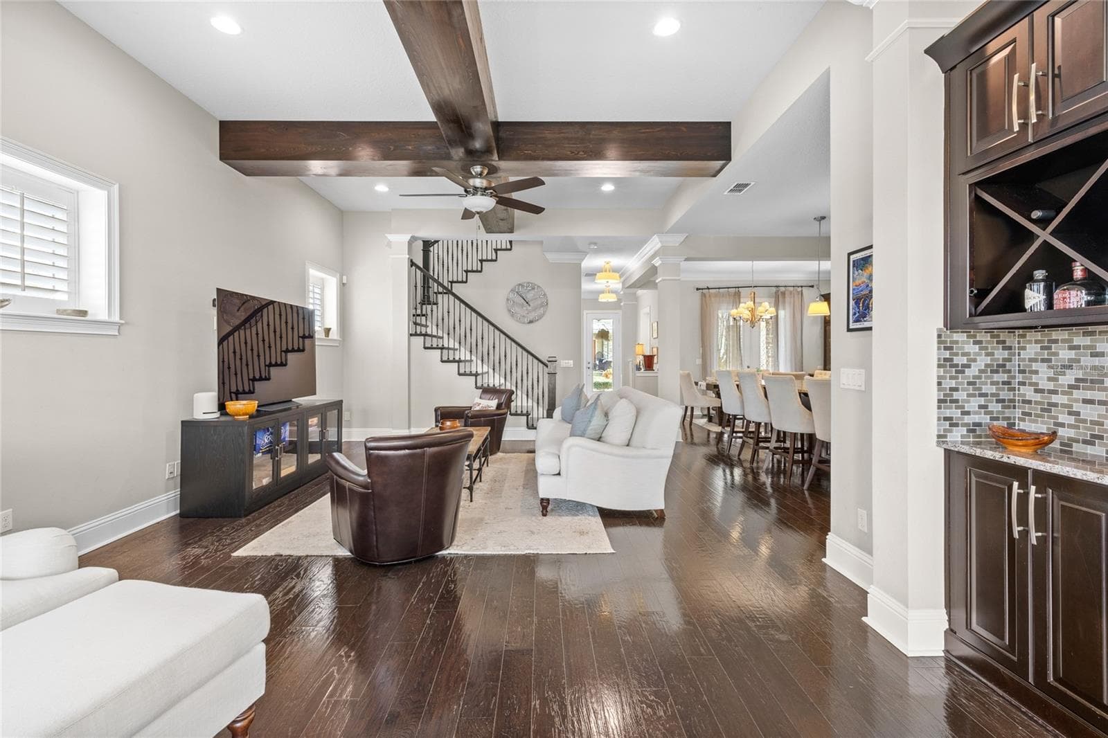 Single Family Residence at 14025 HENCH LN, ORLANDO, photo 19 of 66