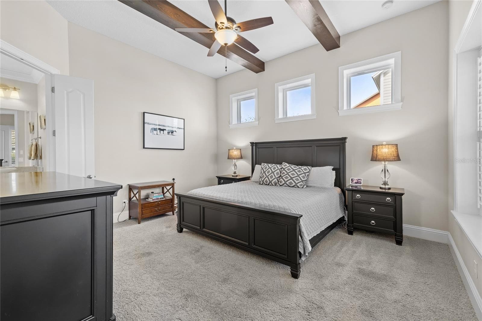 Single Family Residence at 14025 HENCH LN, ORLANDO, photo 21 of 66
