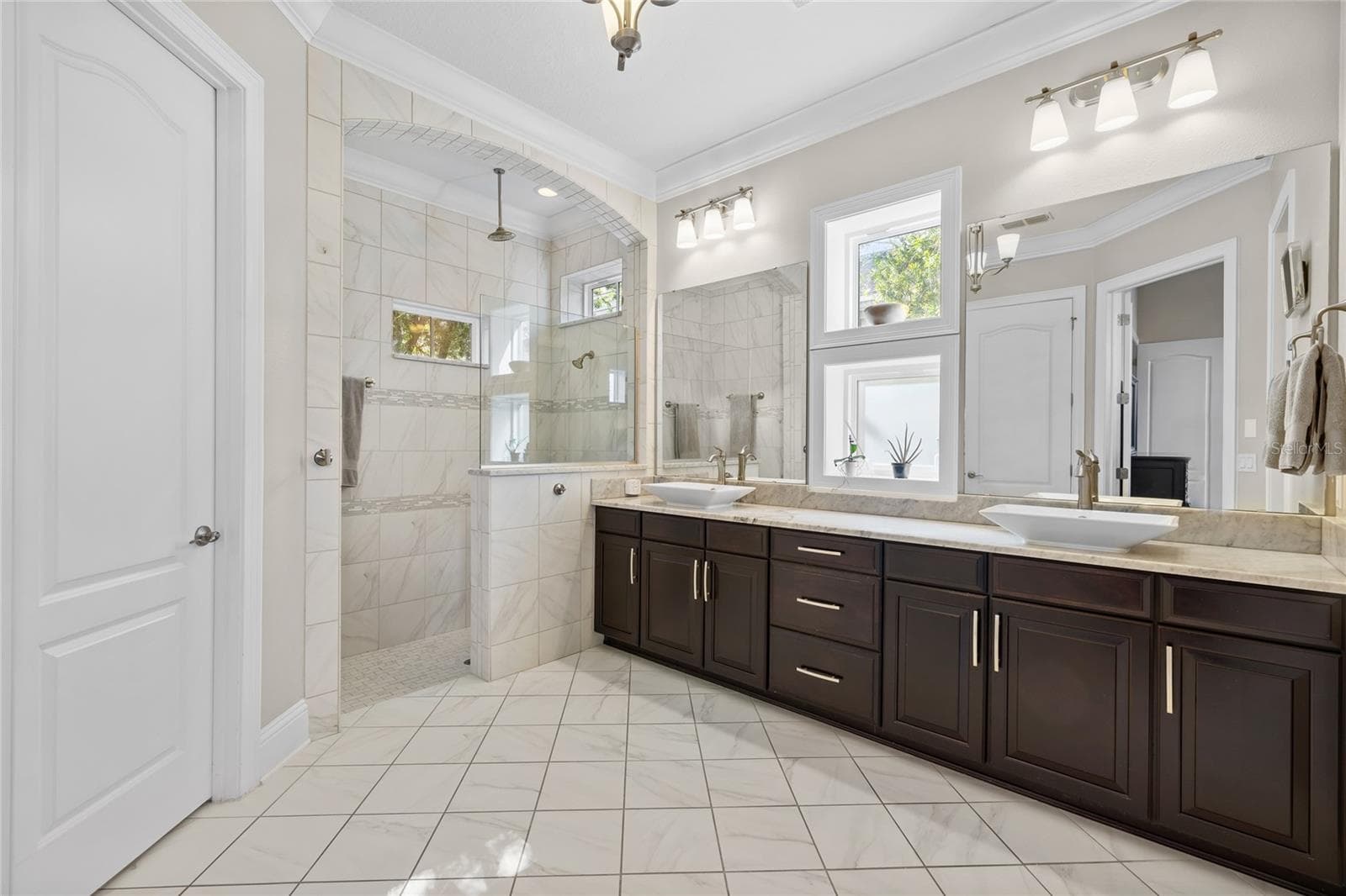 Single Family Residence at 14025 HENCH LN, ORLANDO, photo 23 of 66