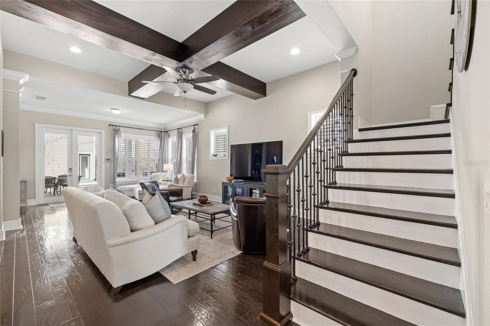 Single Family Residence at 14025 HENCH LN, ORLANDO, photo 27 of 66