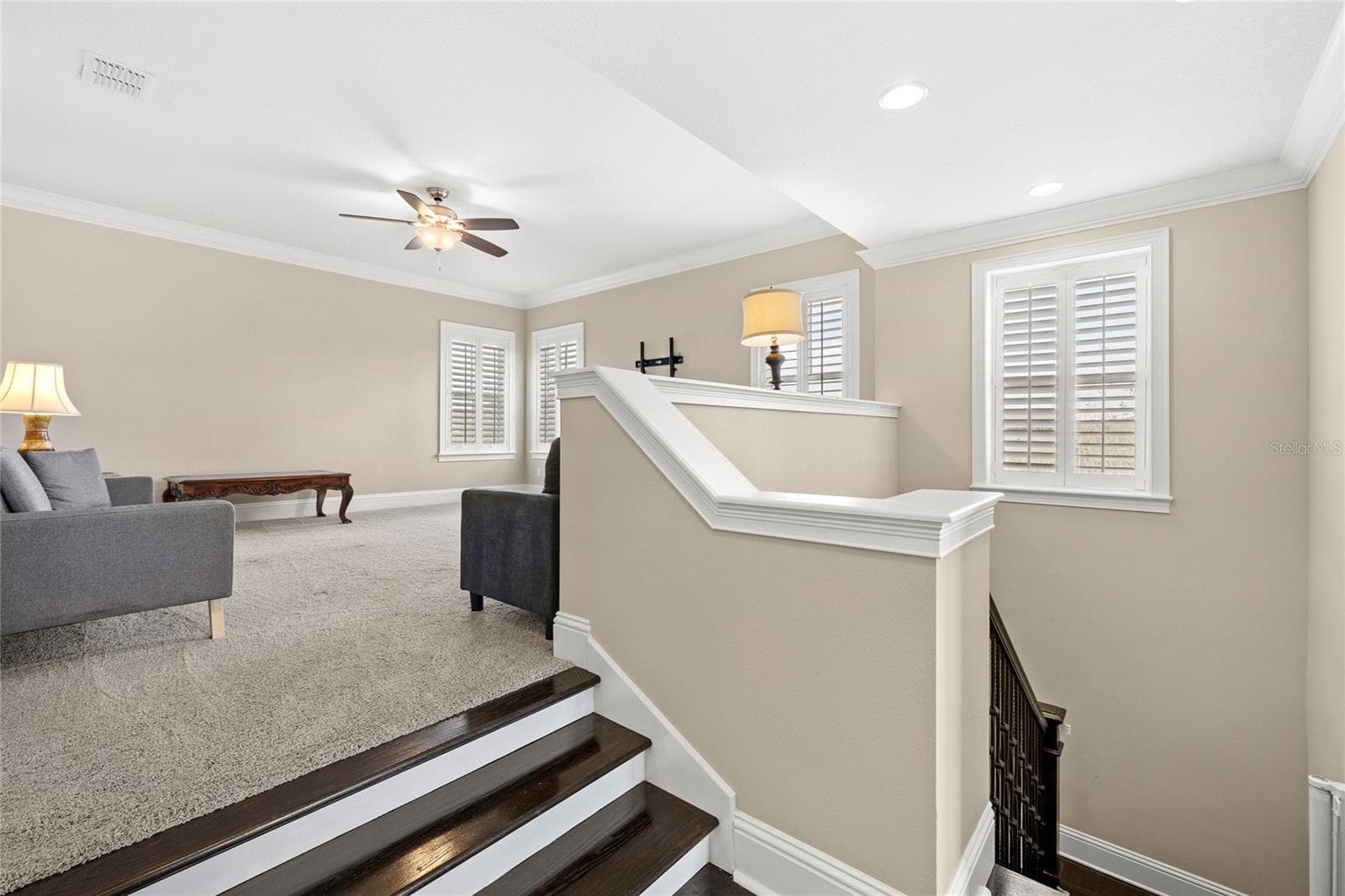 Single Family Residence at 14025 HENCH LN, ORLANDO, photo 28 of 66