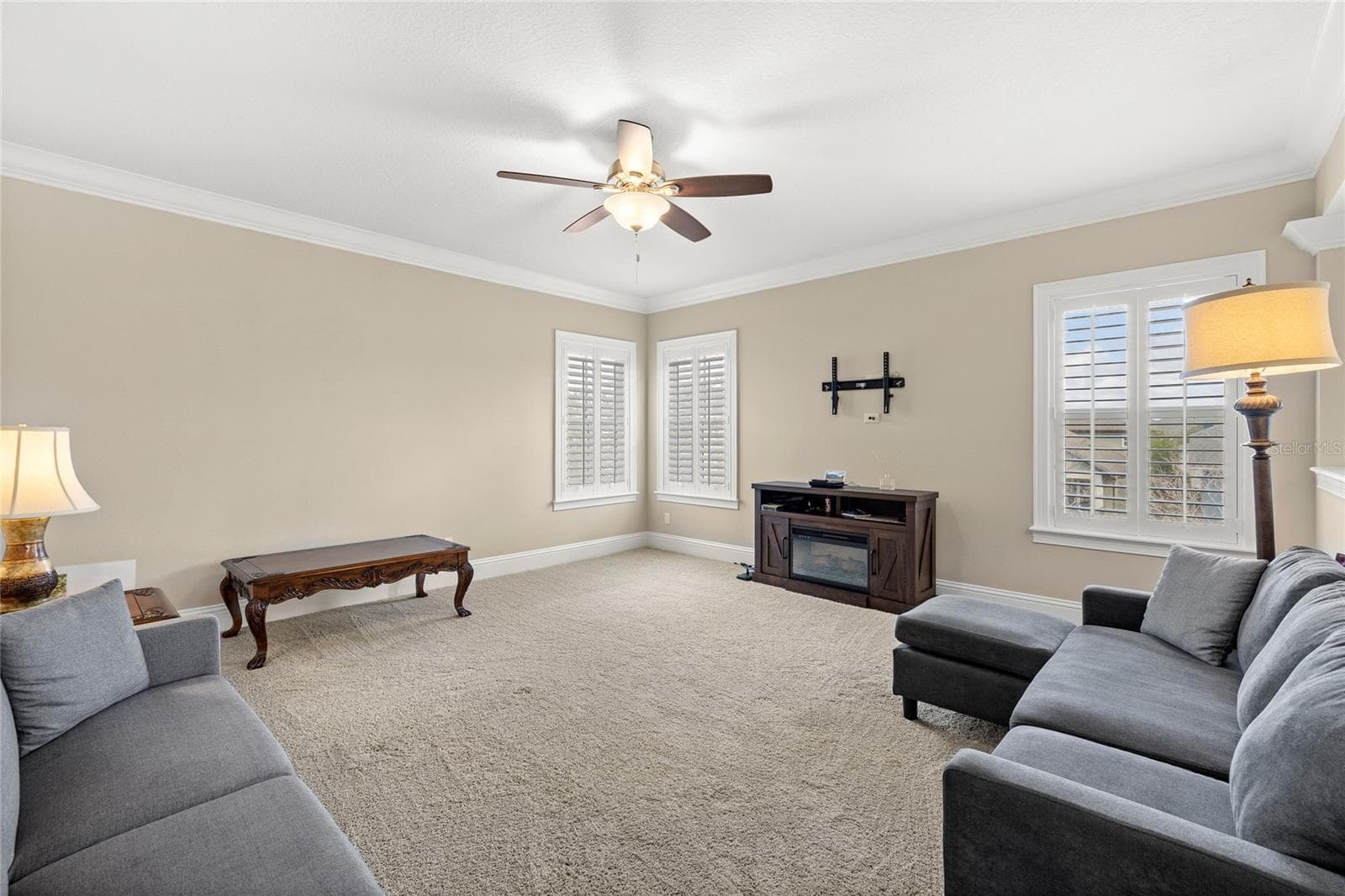 Single Family Residence at 14025 HENCH LN, ORLANDO, photo 29 of 66