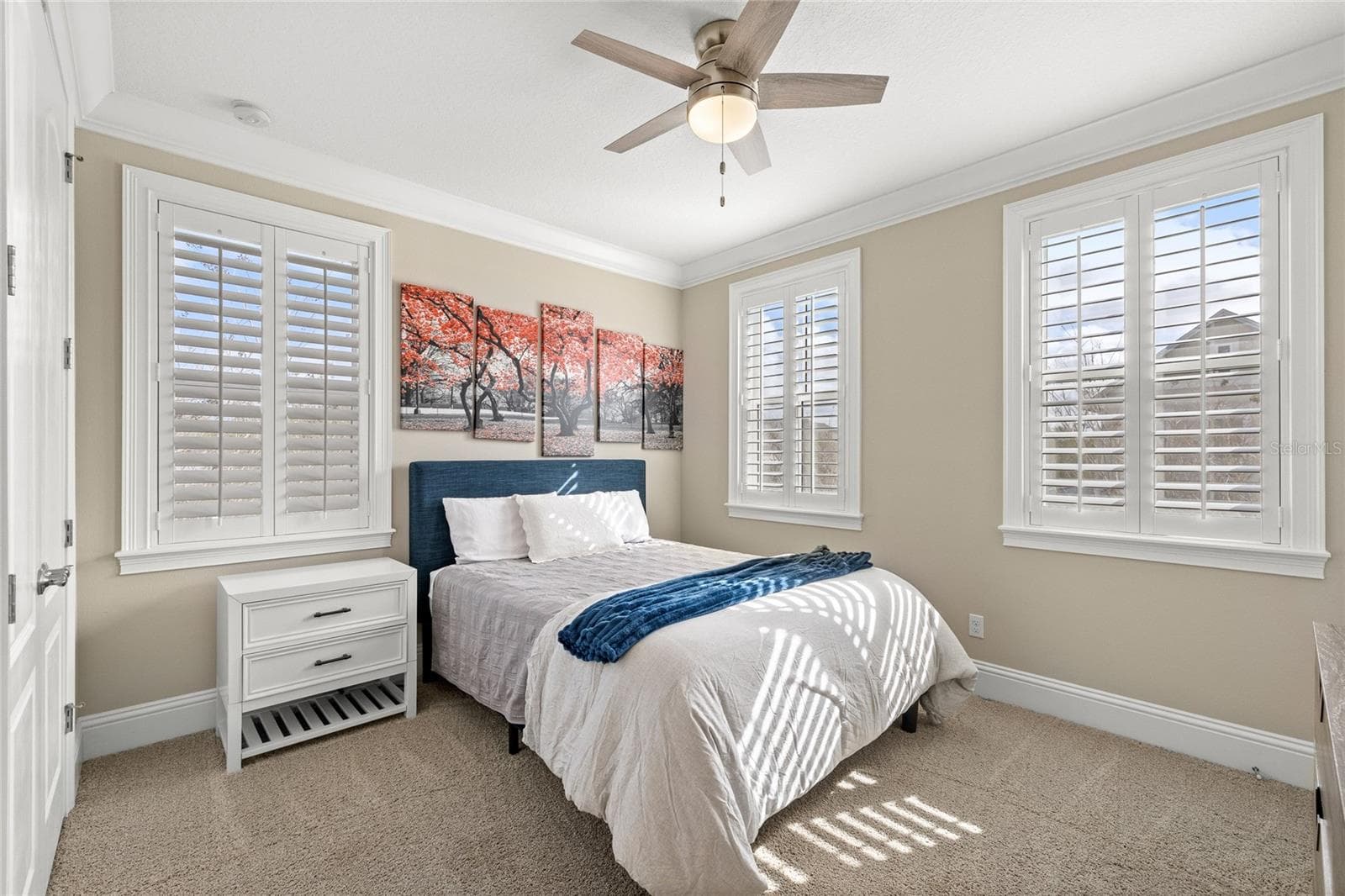 Single Family Residence at 14025 HENCH LN, ORLANDO, photo 30 of 66