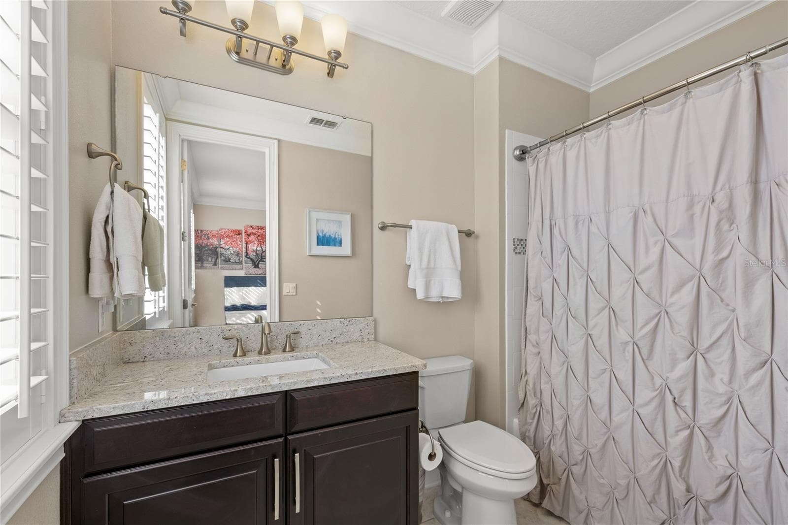 Single Family Residence at 14025 HENCH LN, ORLANDO, photo 31 of 66