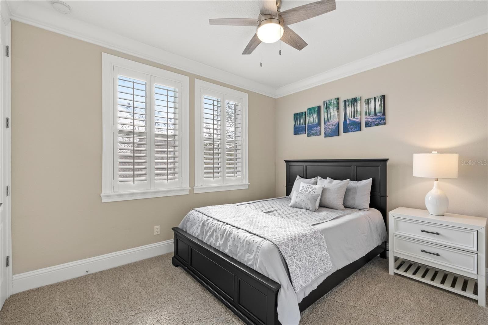 Single Family Residence at 14025 HENCH LN, ORLANDO, photo 32 of 66