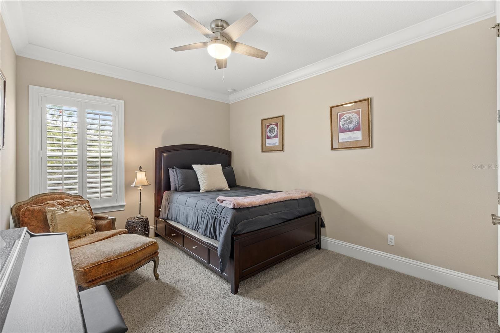 Single Family Residence at 14025 HENCH LN, ORLANDO, photo 34 of 66