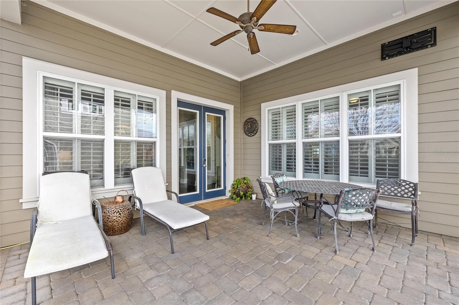 Single Family Residence at 14025 HENCH LN, ORLANDO, photo 35 of 66