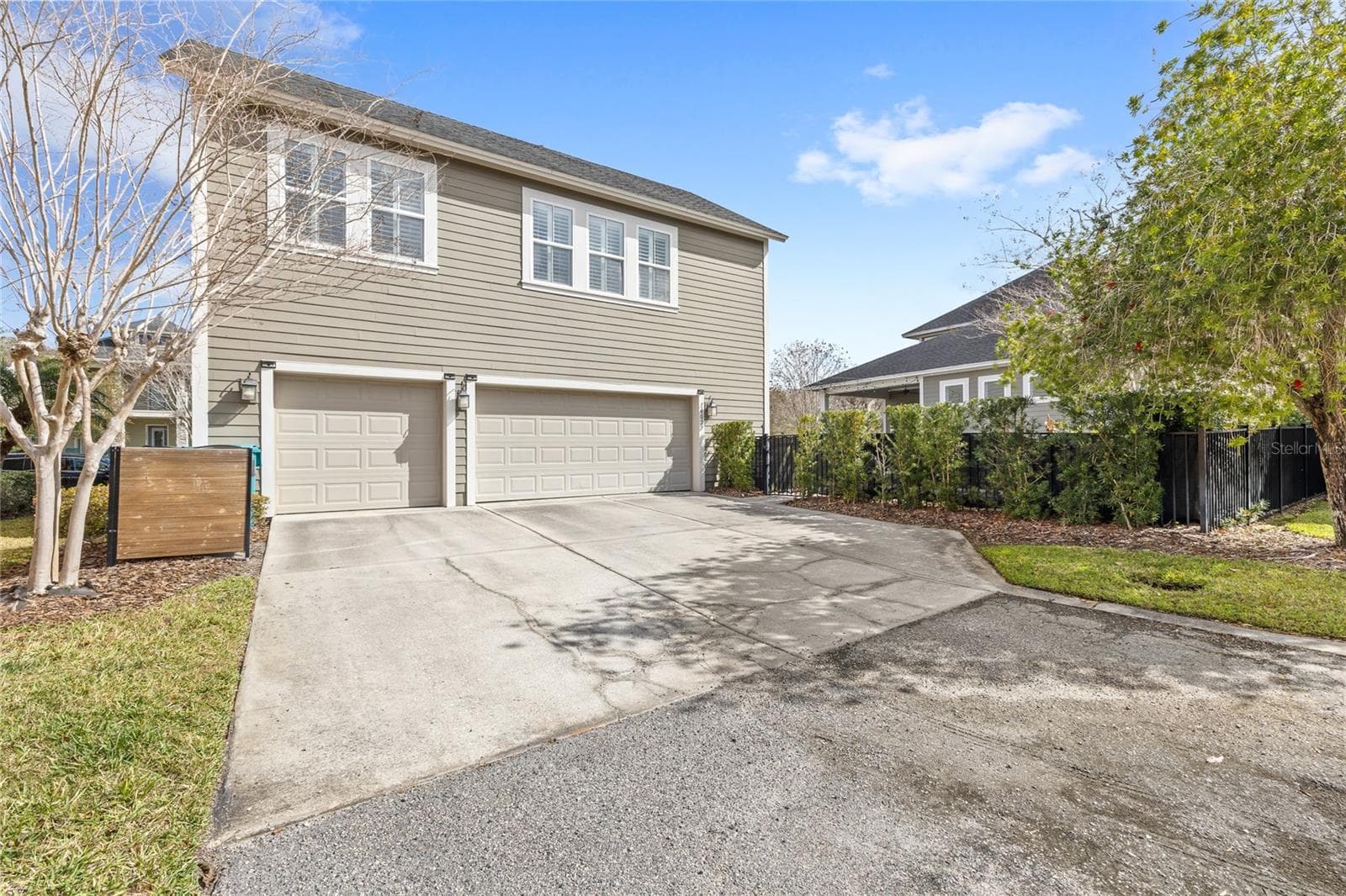 Single Family Residence at 14025 HENCH LN, ORLANDO, photo 37 of 66