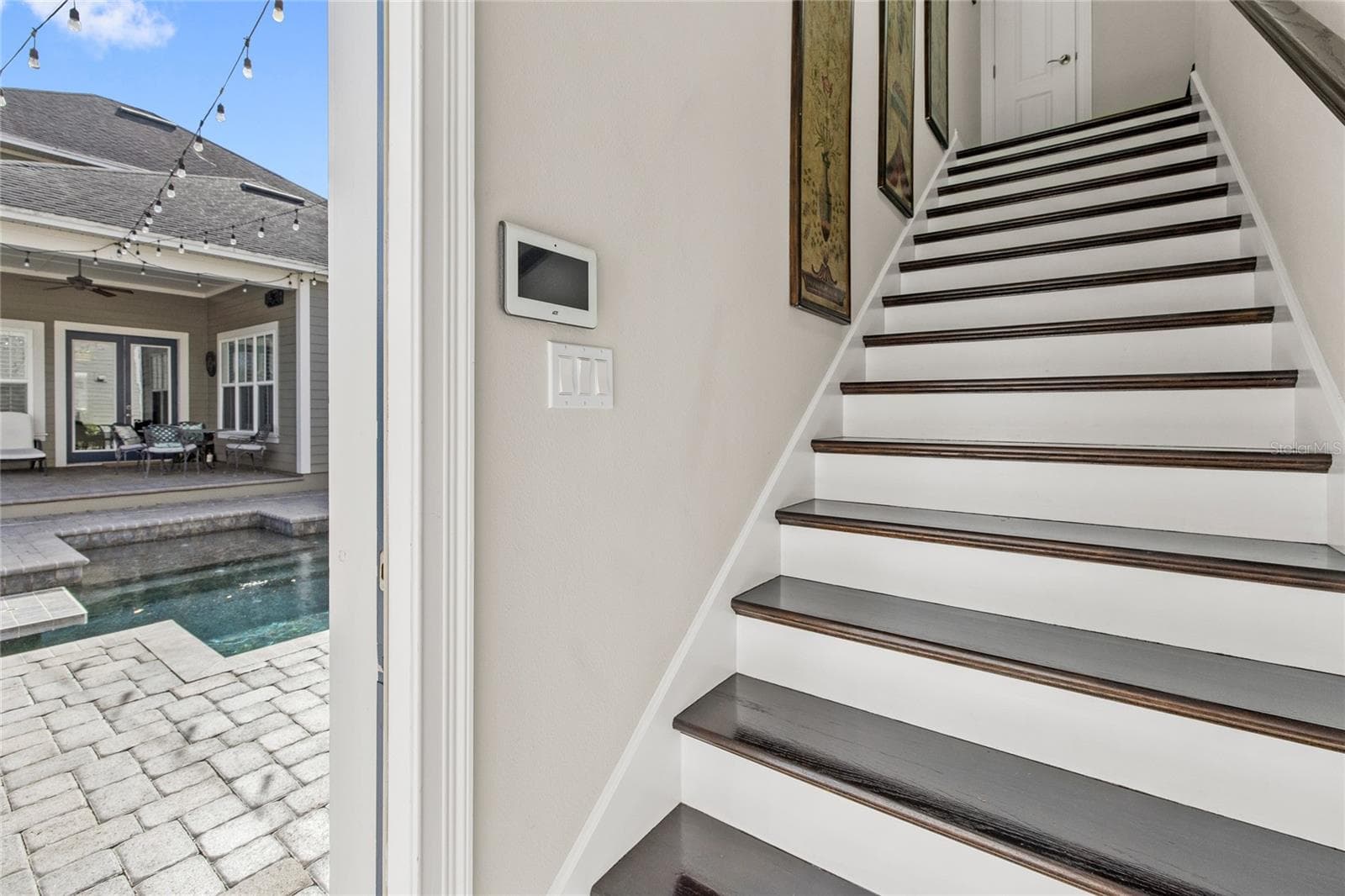 Single Family Residence at 14025 HENCH LN, ORLANDO, photo 38 of 66