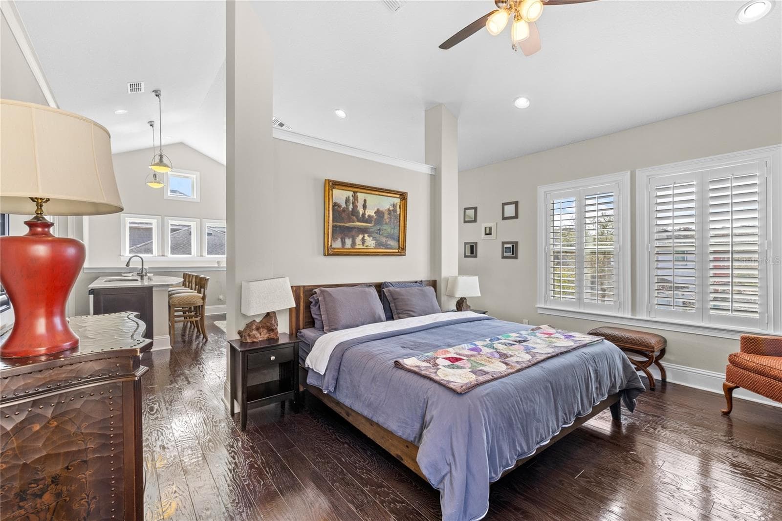 Single Family Residence at 14025 HENCH LN, ORLANDO, photo 43 of 66