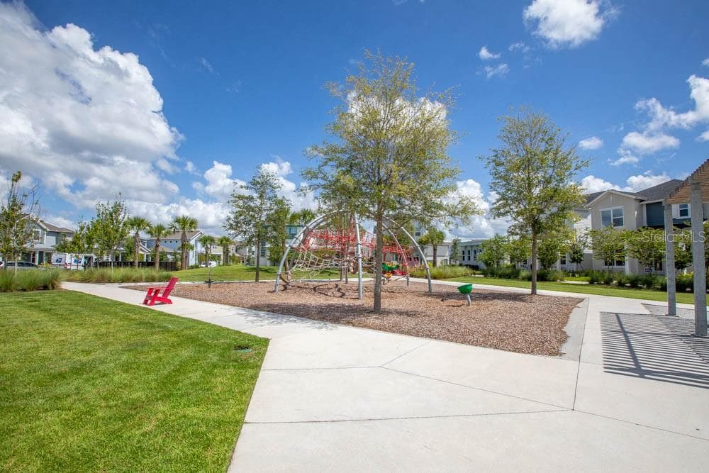 Single Family Residence at 14025 HENCH LN, ORLANDO, photo 51 of 66
