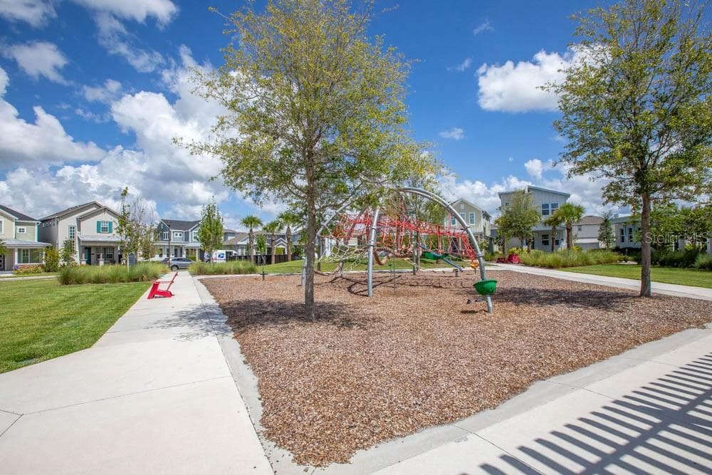 Single Family Residence at 14025 HENCH LN, ORLANDO, photo 52 of 66