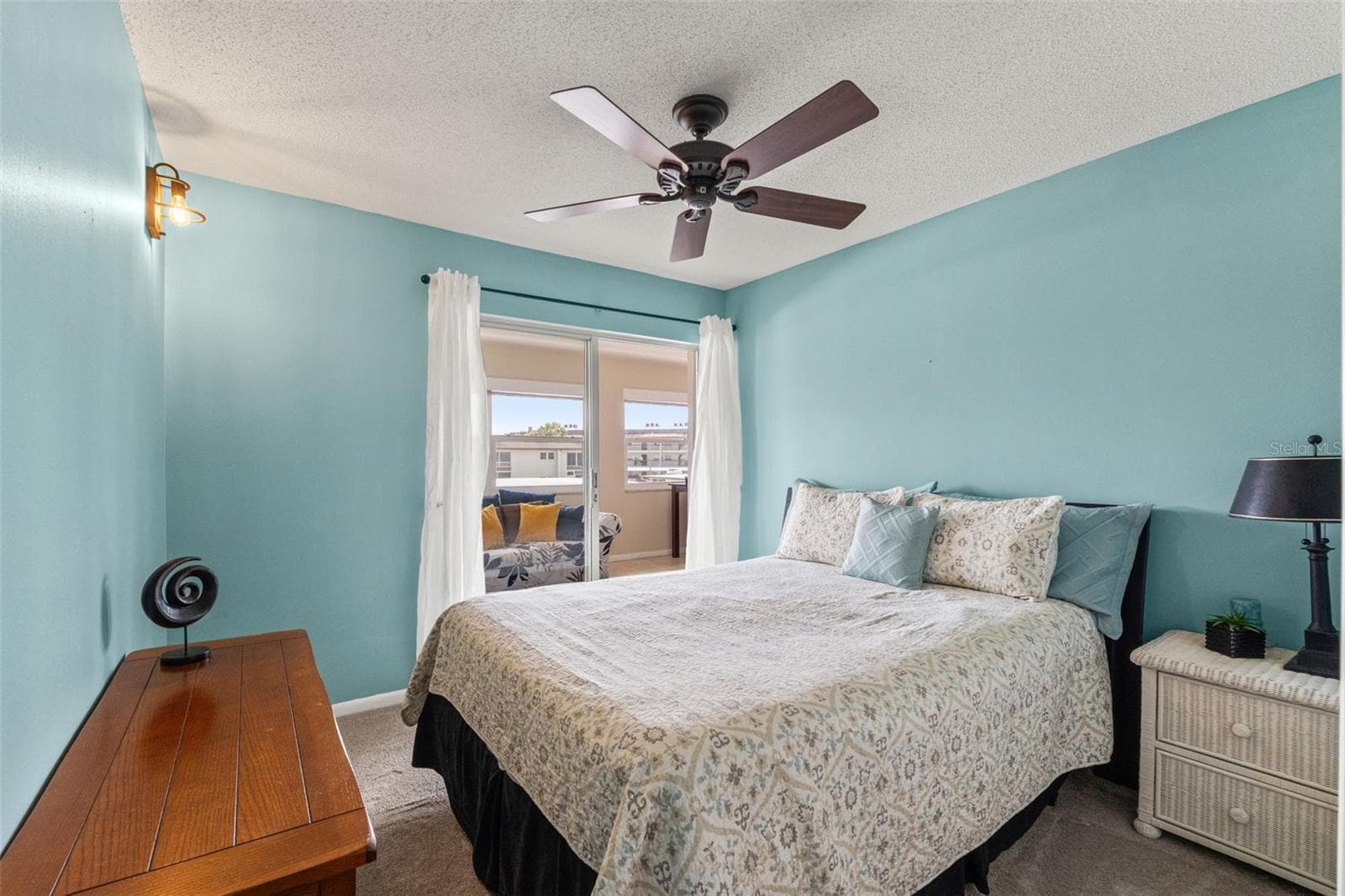 Condominium at 5111 AMULET DR #202, NEW PORT RICHEY, photo 7 of 31