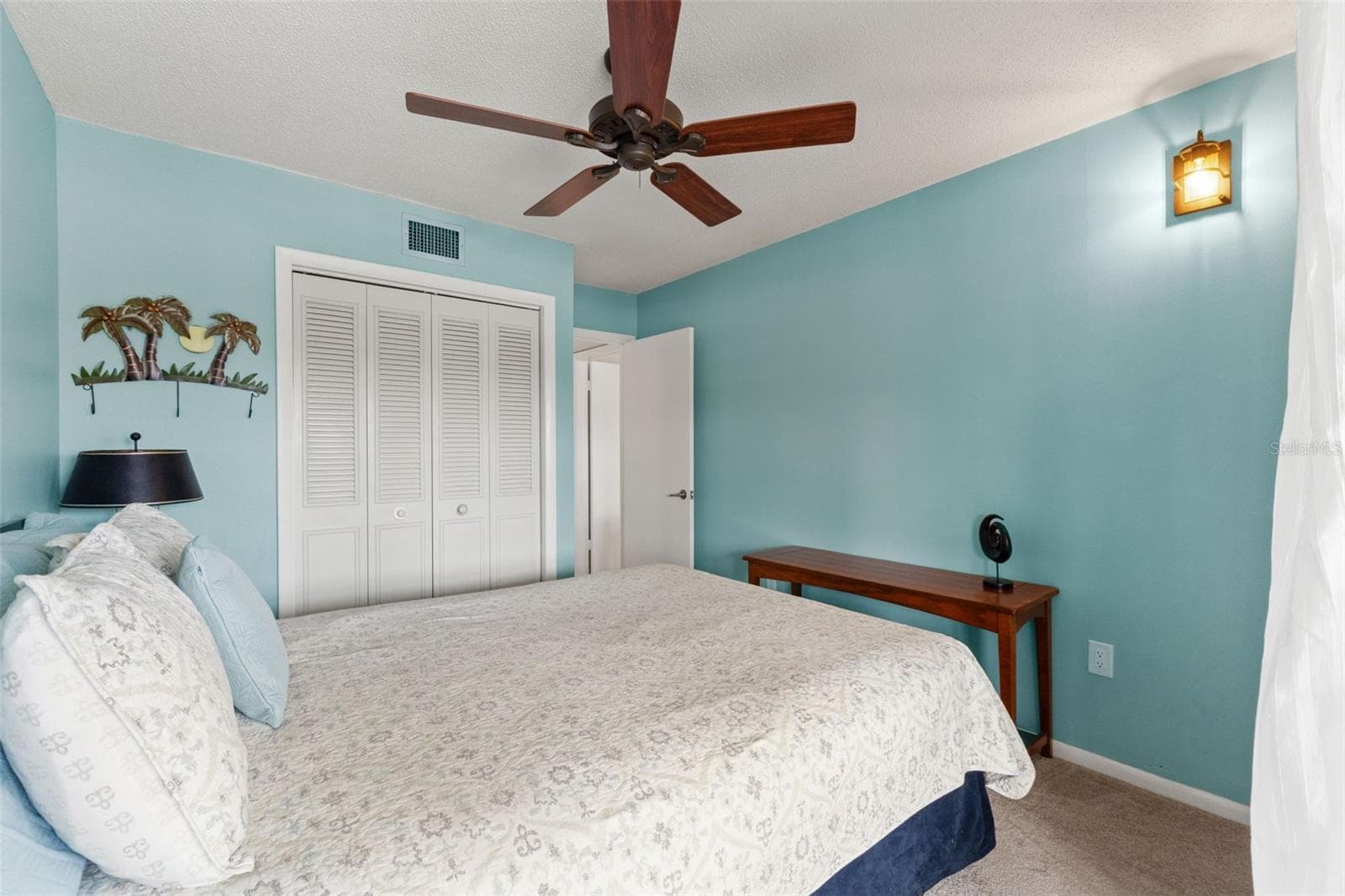 Condominium at 5111 AMULET DR #202, NEW PORT RICHEY, photo 8 of 31