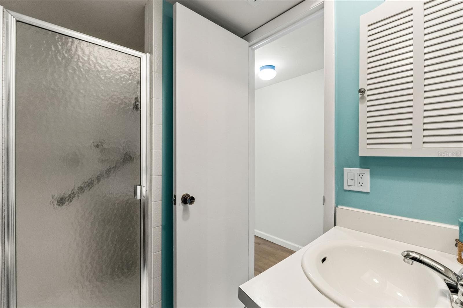 Condominium at 5111 AMULET DR #202, NEW PORT RICHEY, photo 10 of 31