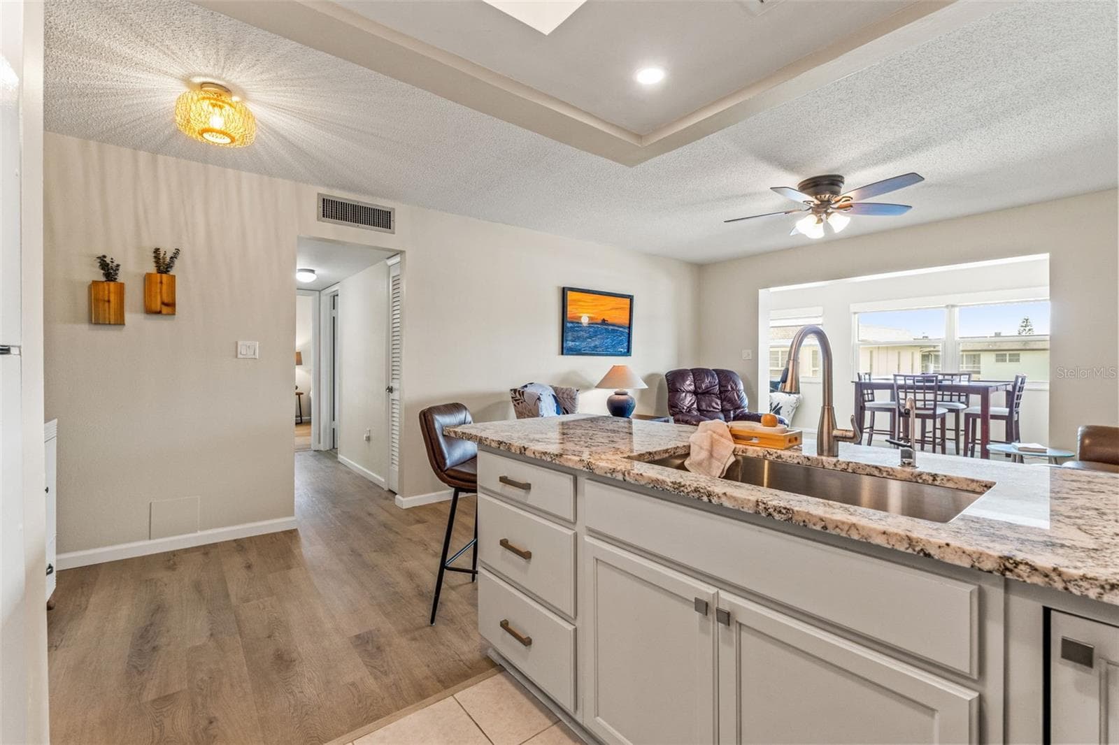 Condominium at 5111 AMULET DR #202, NEW PORT RICHEY, photo 14 of 31
