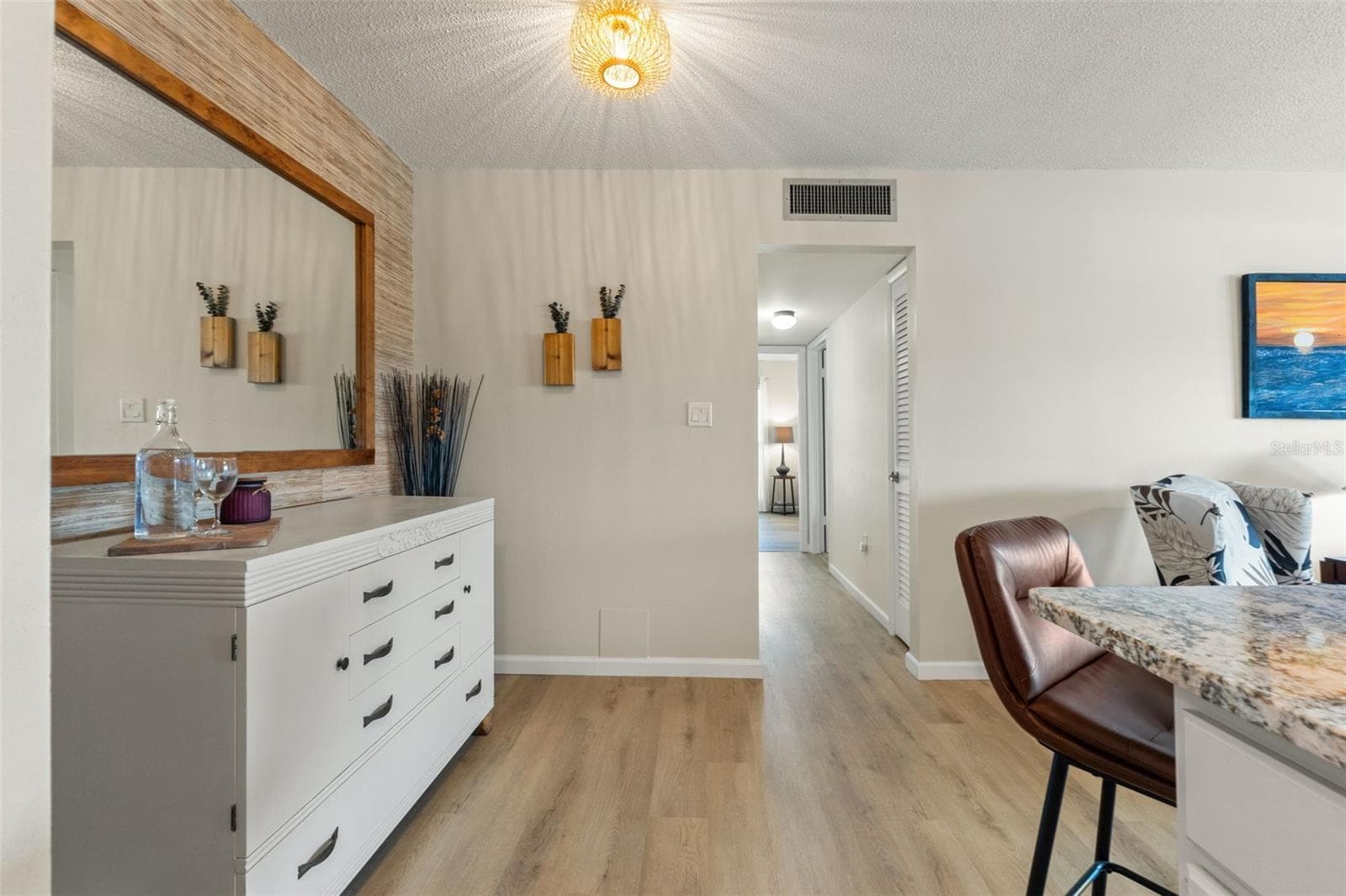 Condominium at 5111 AMULET DR #202, NEW PORT RICHEY, photo 15 of 31