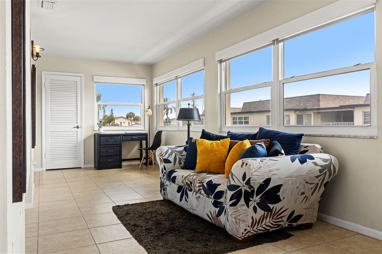 Condominium at 5111 AMULET DR #202, NEW PORT RICHEY, photo 18 of 31
