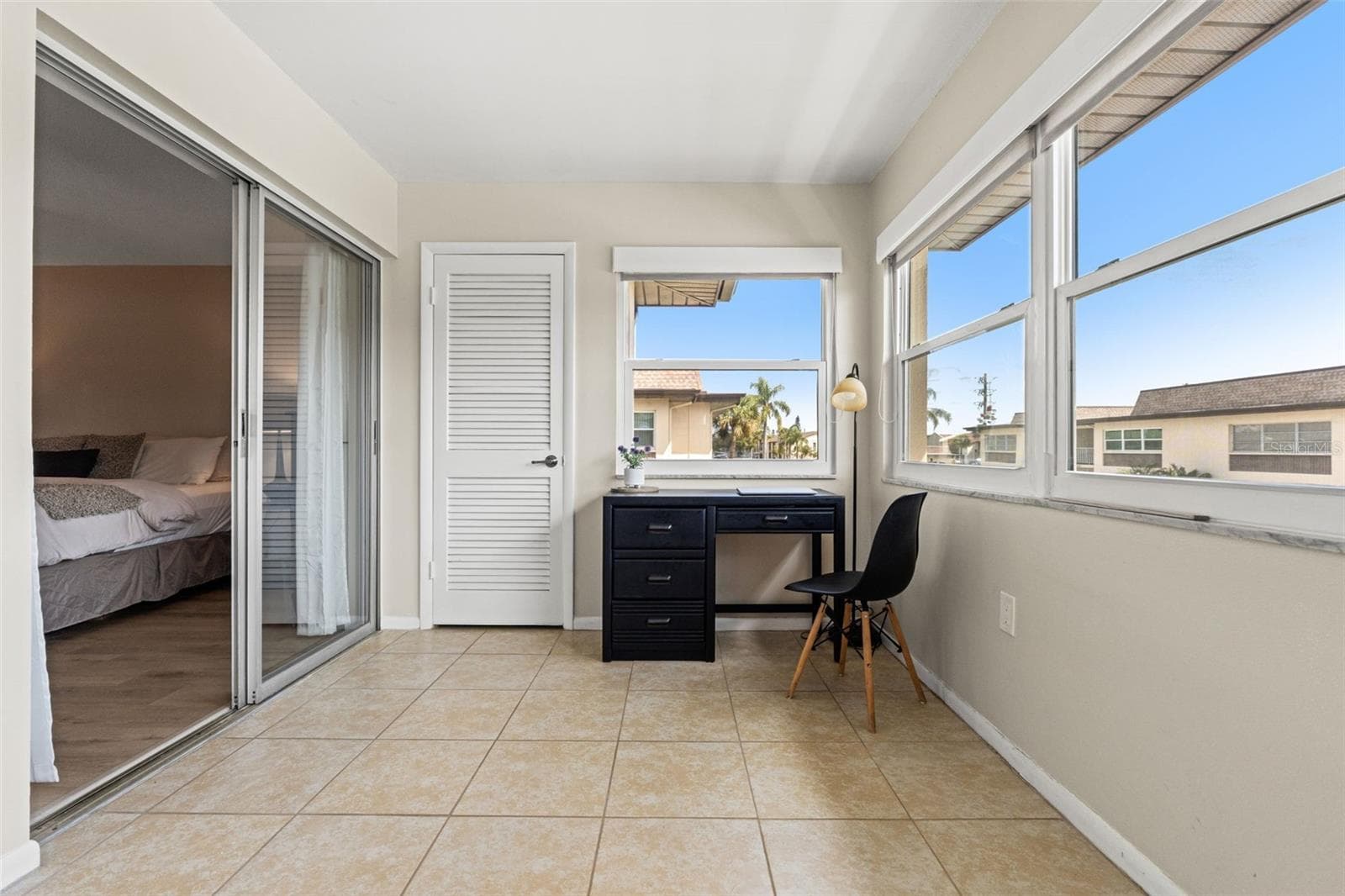 Condominium at 5111 AMULET DR #202, NEW PORT RICHEY, photo 20 of 31