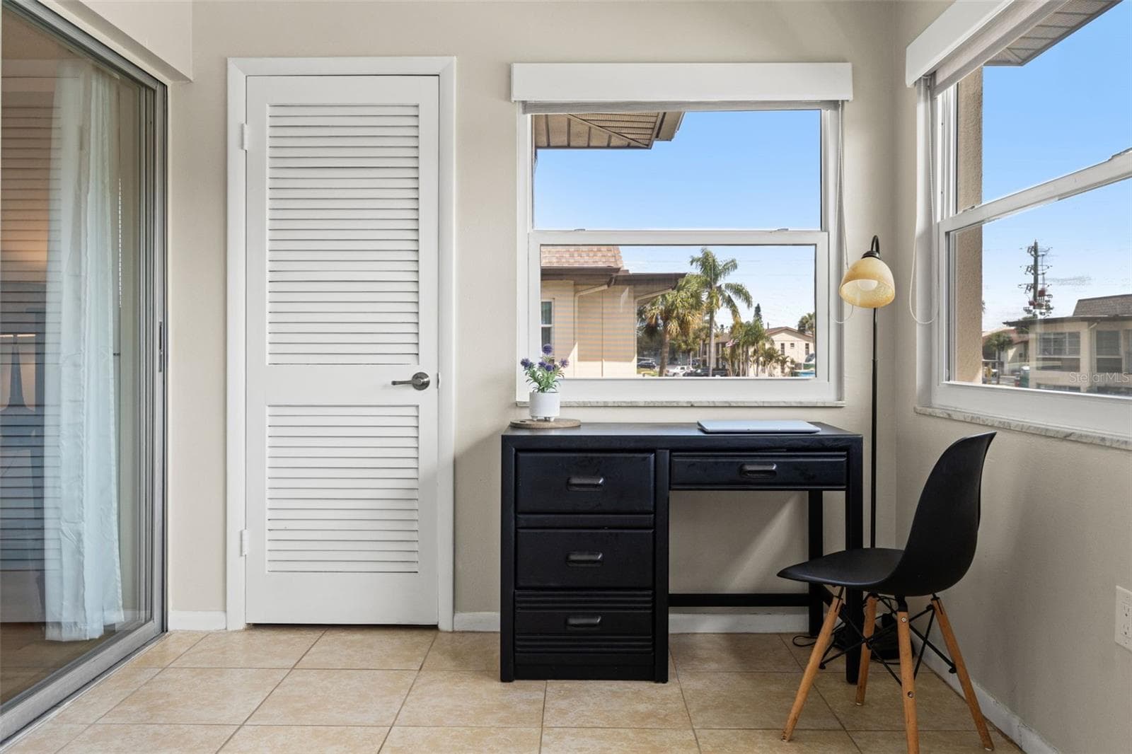 Condominium at 5111 AMULET DR #202, NEW PORT RICHEY, photo 21 of 31