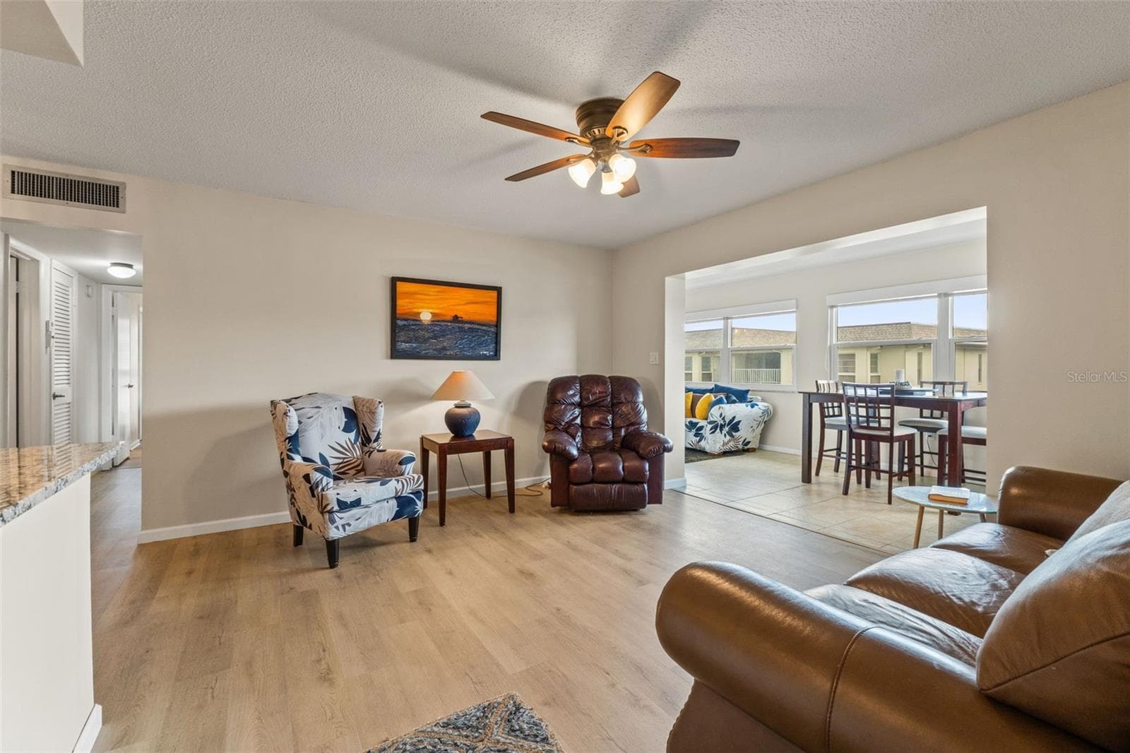 Condominium at 5111 AMULET DR #202, NEW PORT RICHEY, photo 27 of 31