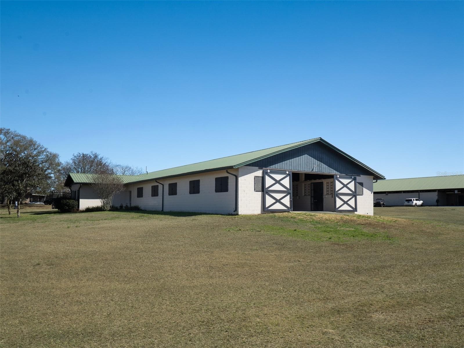 Farm at 11130/11122 W HIGHWAY 326, OCALA, photo 24 of 44