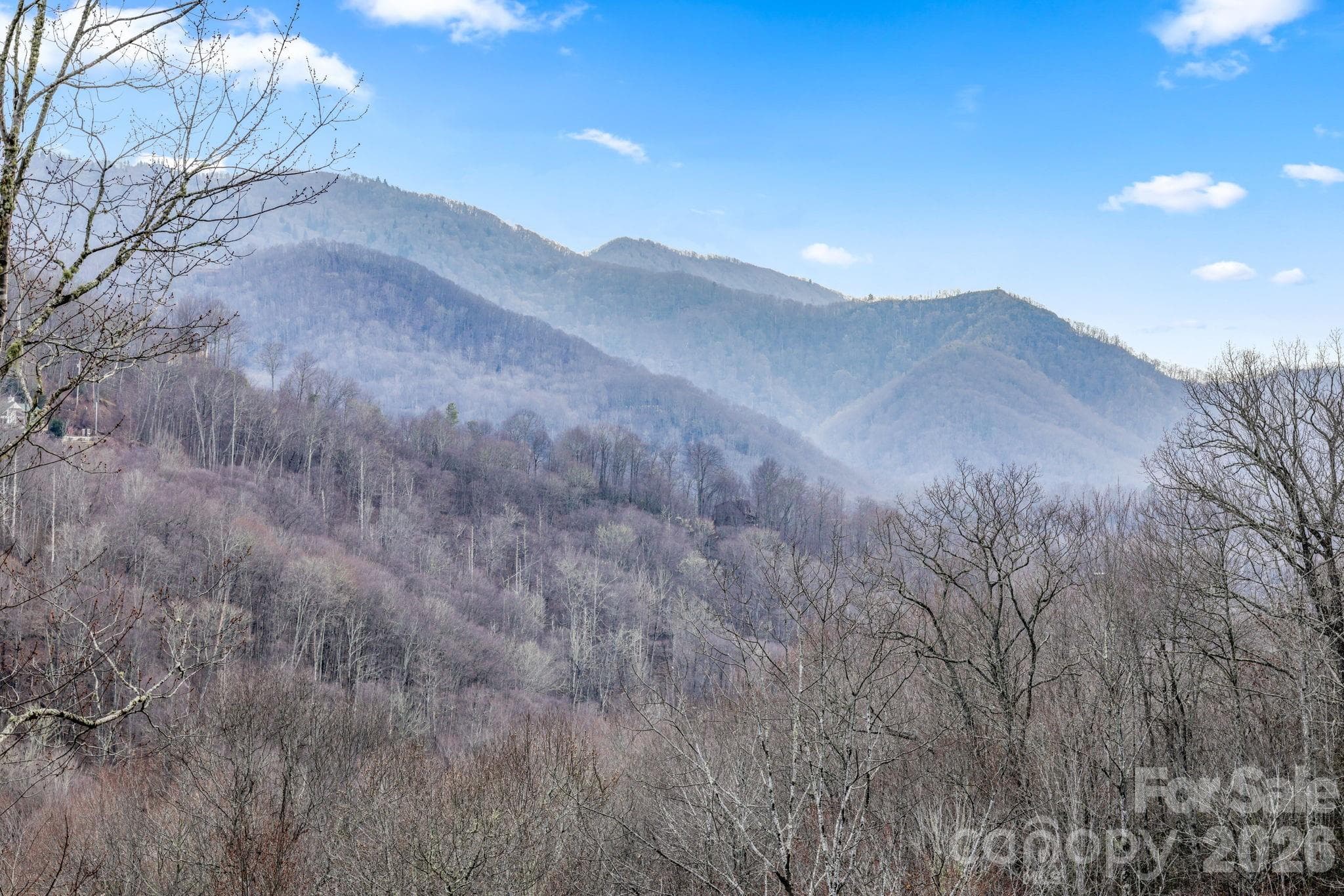 Single Family Residence at Maggie Valley, photo 4 of 31
