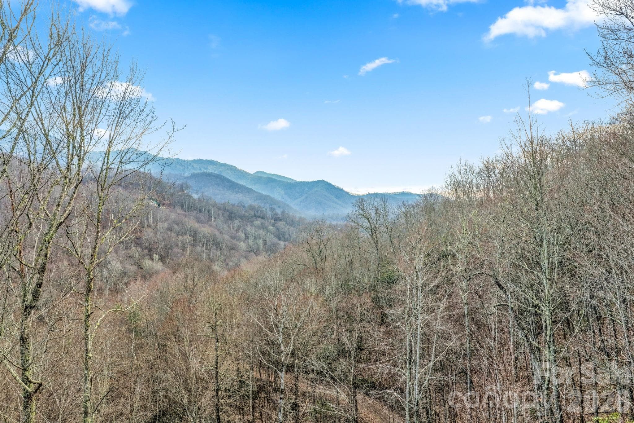 Single Family Residence at Maggie Valley, photo 5 of 31