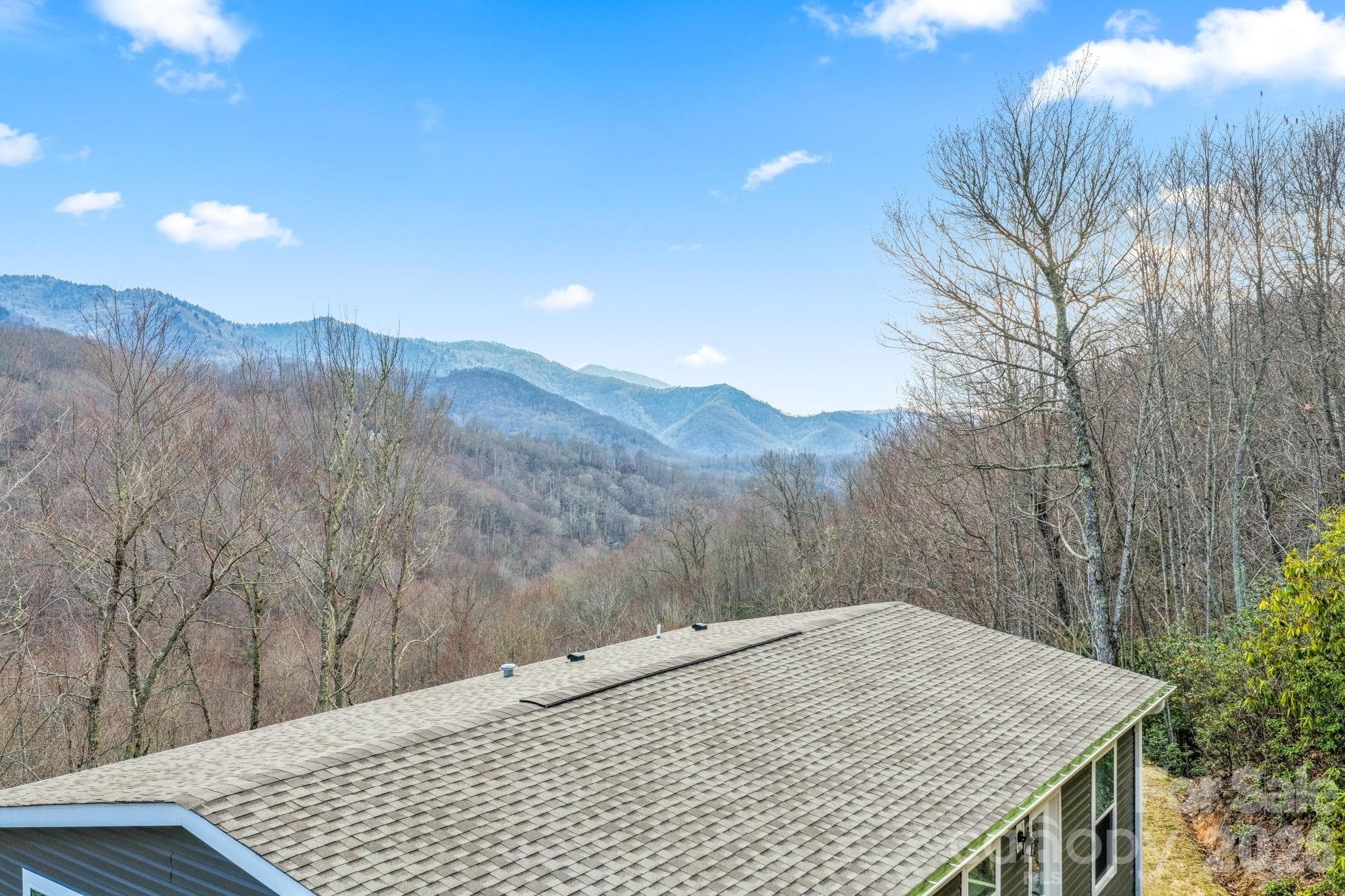 Single Family Residence at Maggie Valley, photo 7 of 31