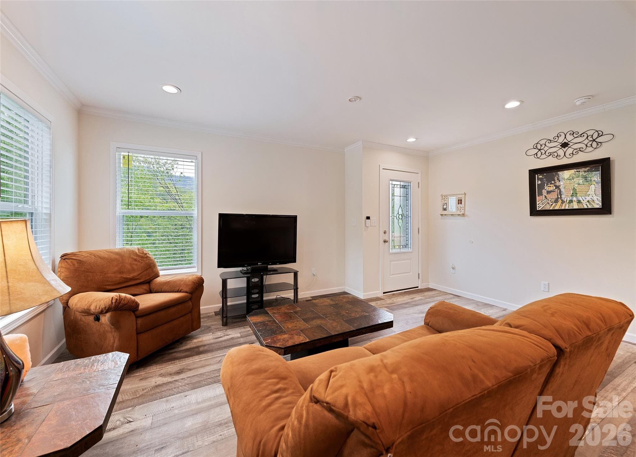 Single Family Residence at Maggie Valley, photo 11 of 31