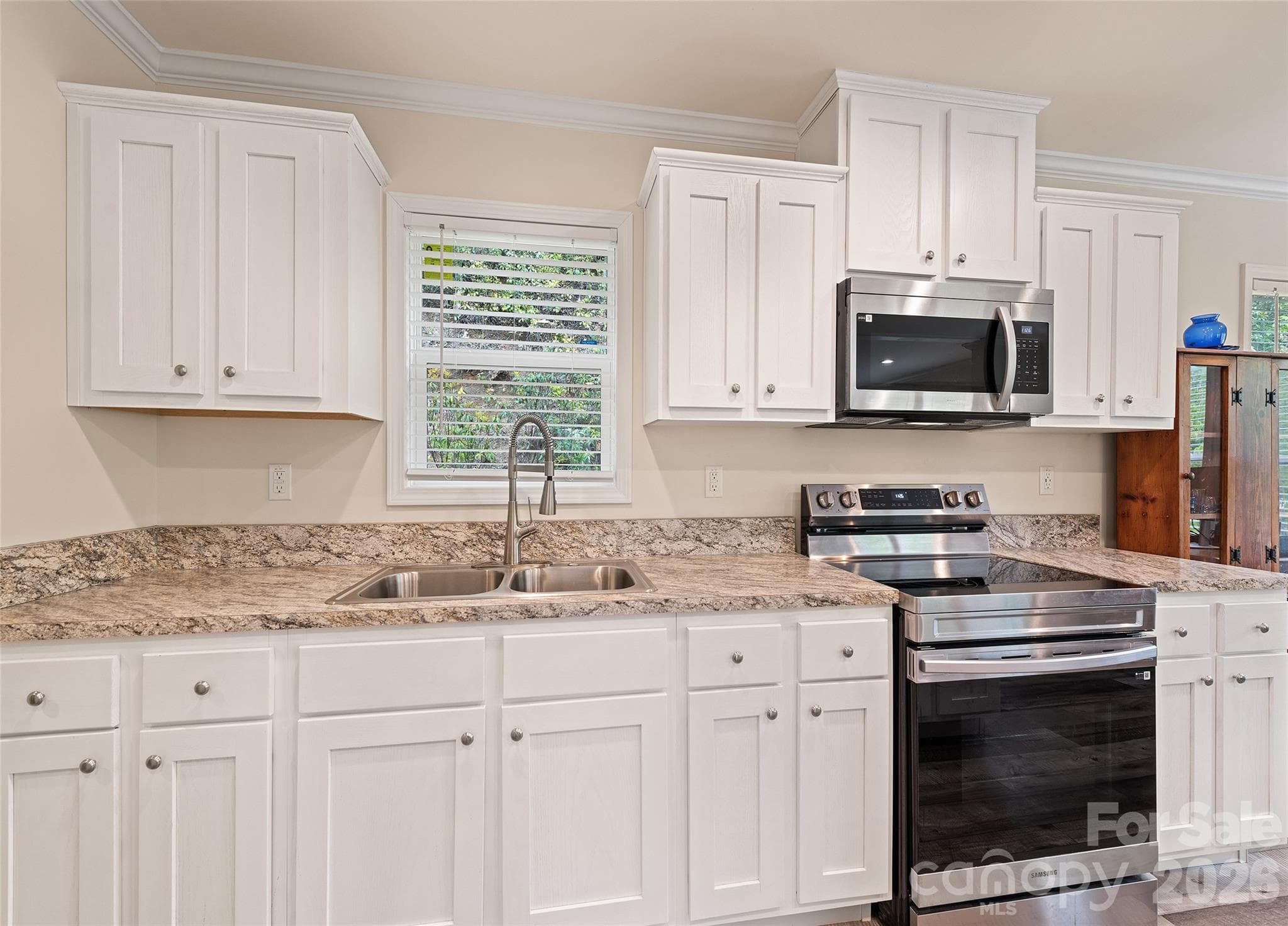 You will enjoy cooking! - Maggie Valley