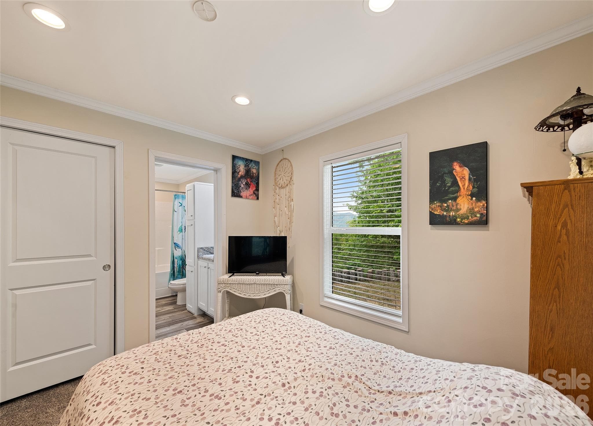 Single Family Residence at Maggie Valley, photo 22 of 31