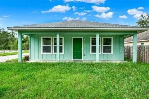 40091 OAKRIDGE DR