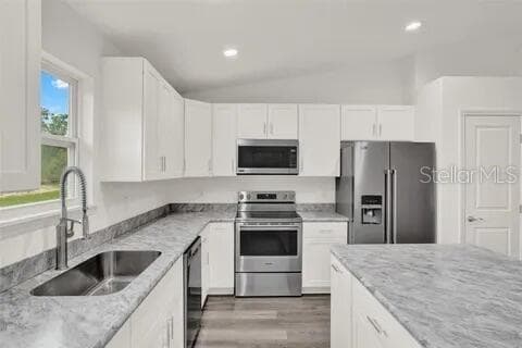 Single Family Residence at 40091 OAKRIDGE DR, LADY LAKE, photo 8 of 20