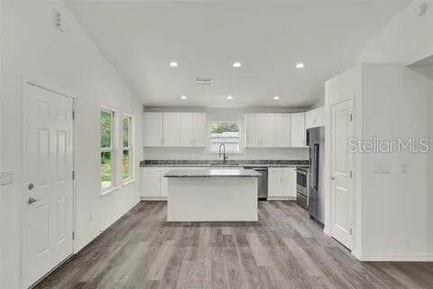 Single Family Residence at 40091 OAKRIDGE DR, LADY LAKE, photo 9 of 20